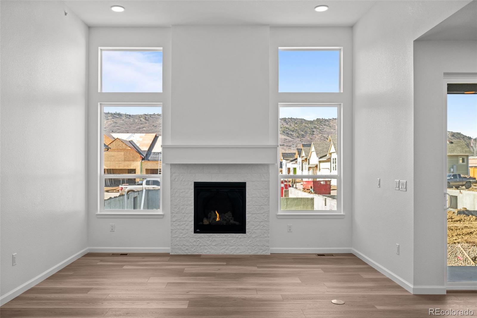 MLS Image #15 for 8279 s quail court,littleton, Colorado