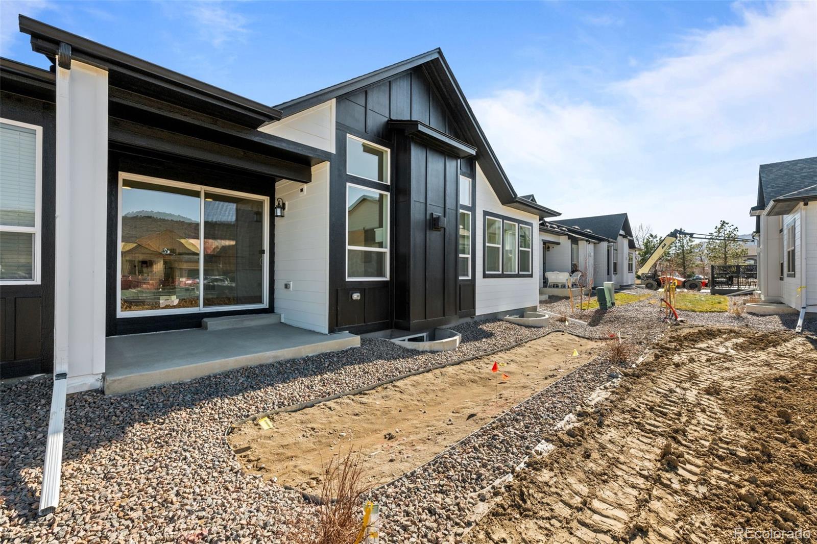 MLS Image #16 for 8279 s quail court,littleton, Colorado