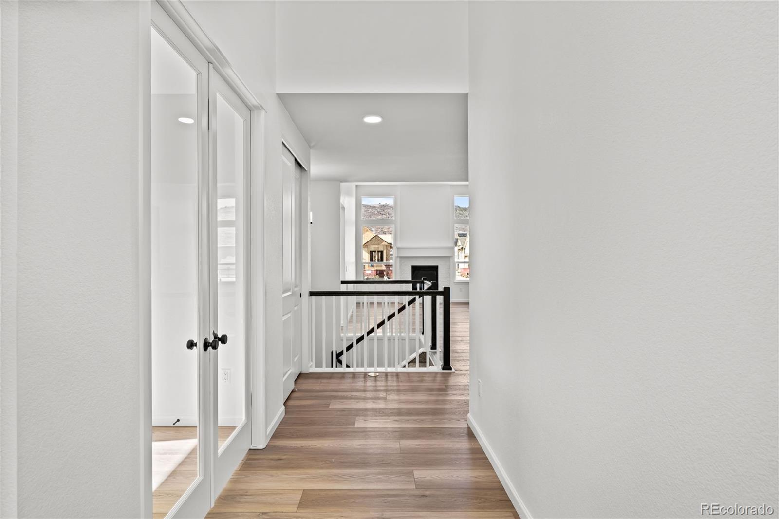 MLS Image #17 for 8279 s quail court,littleton, Colorado