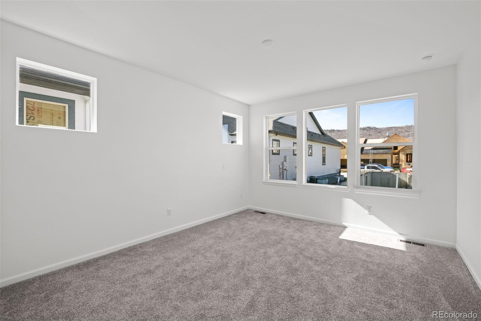 MLS Image #20 for 8279 s quail court,littleton, Colorado
