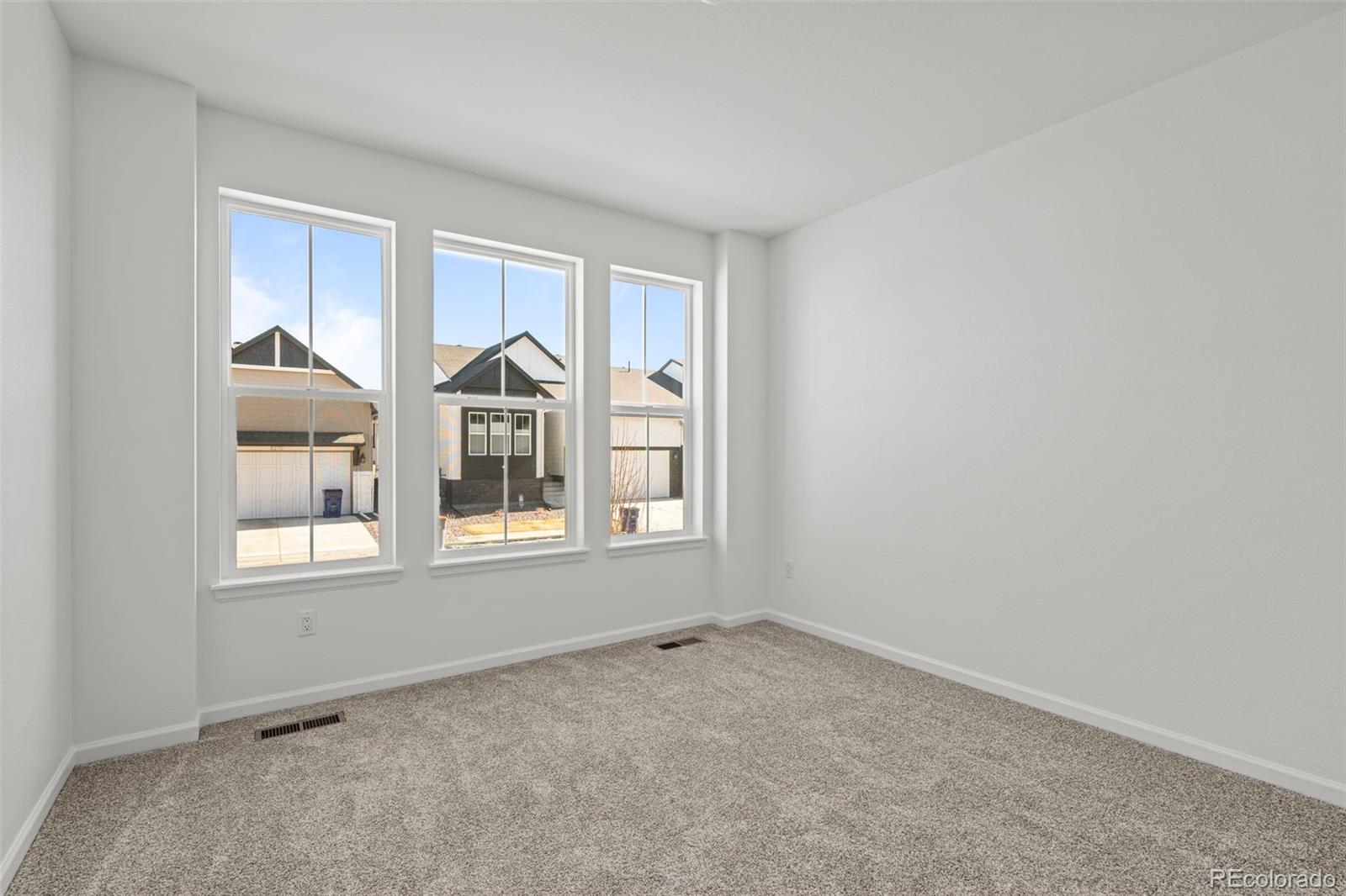 MLS Image #21 for 8279 s quail court,littleton, Colorado