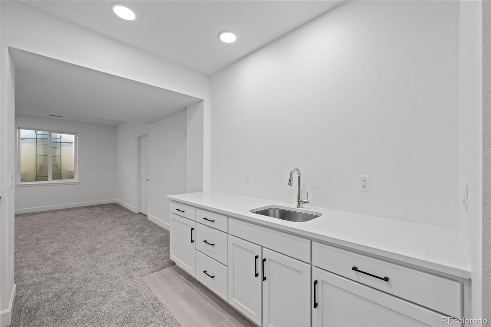 MLS Image #24 for 8279 s quail court,littleton, Colorado