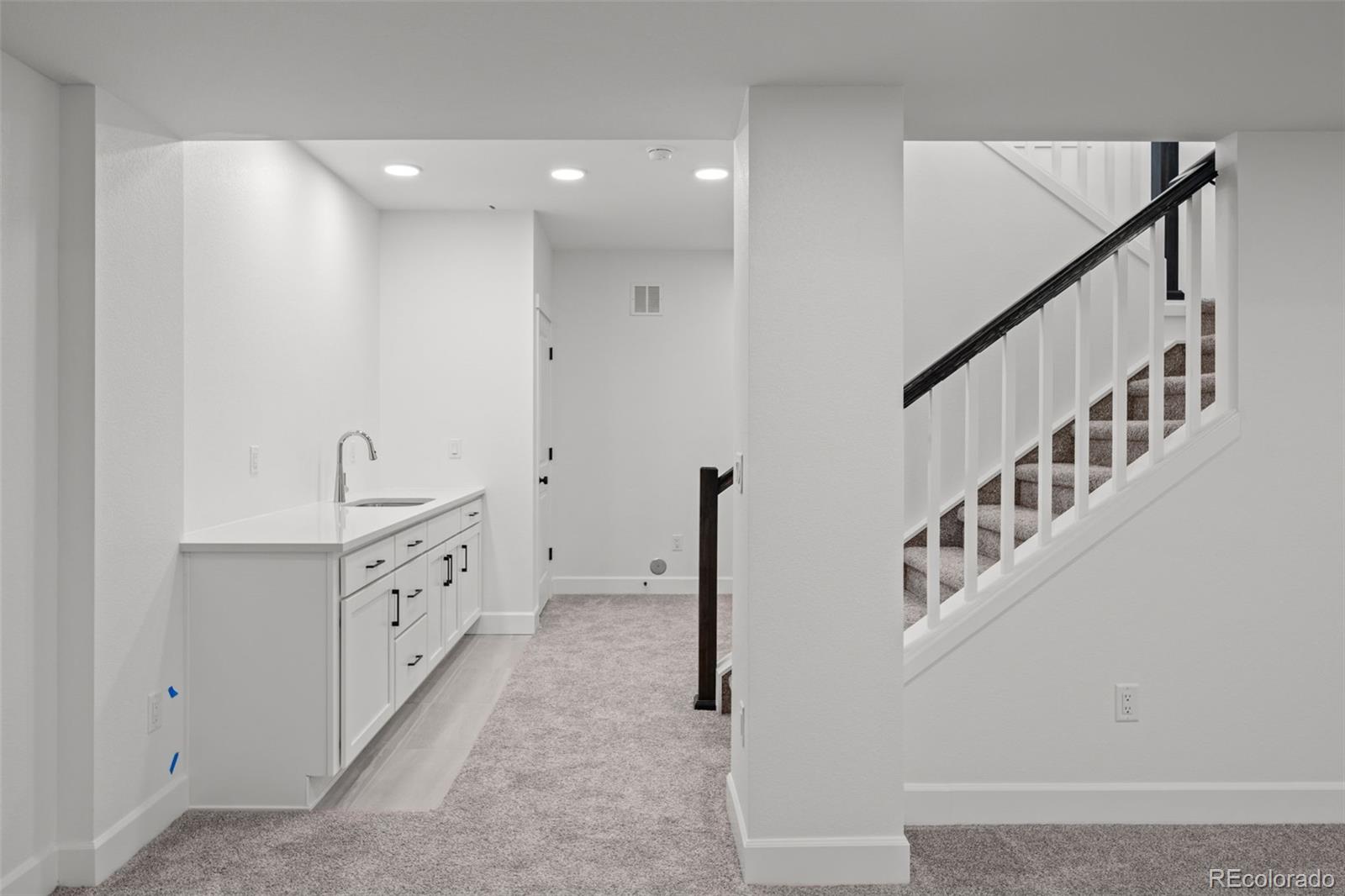 MLS Image #25 for 8279 s quail court,littleton, Colorado