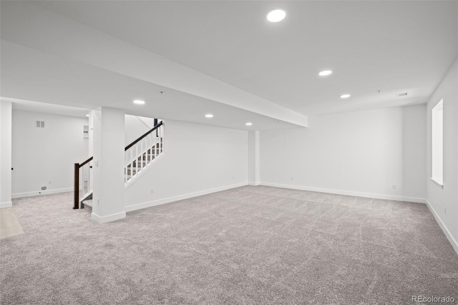 MLS Image #27 for 8279 s quail court,littleton, Colorado