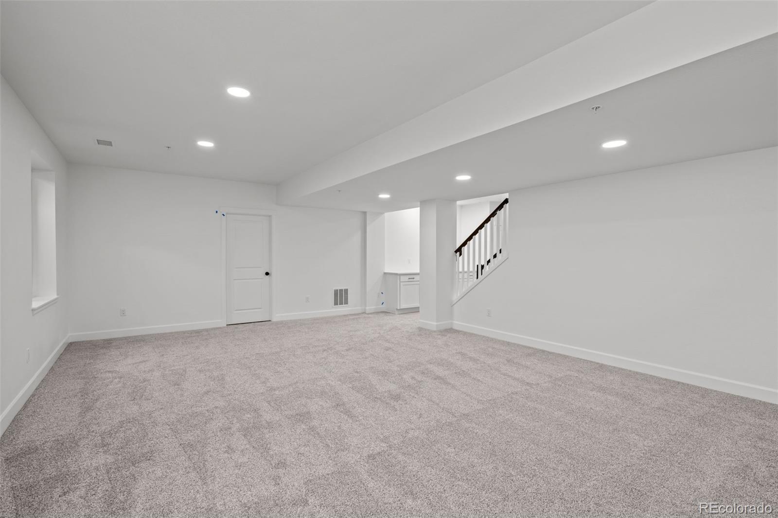 MLS Image #28 for 8279 s quail court,littleton, Colorado