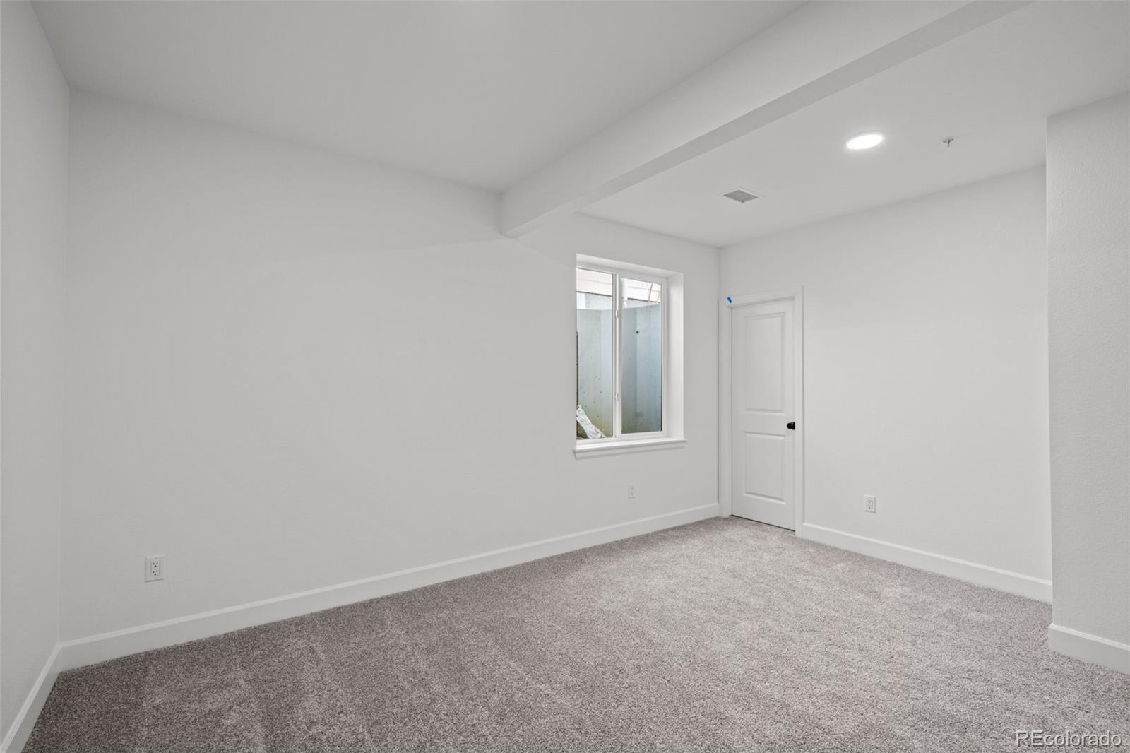 MLS Image #29 for 8279 s quail court,littleton, Colorado