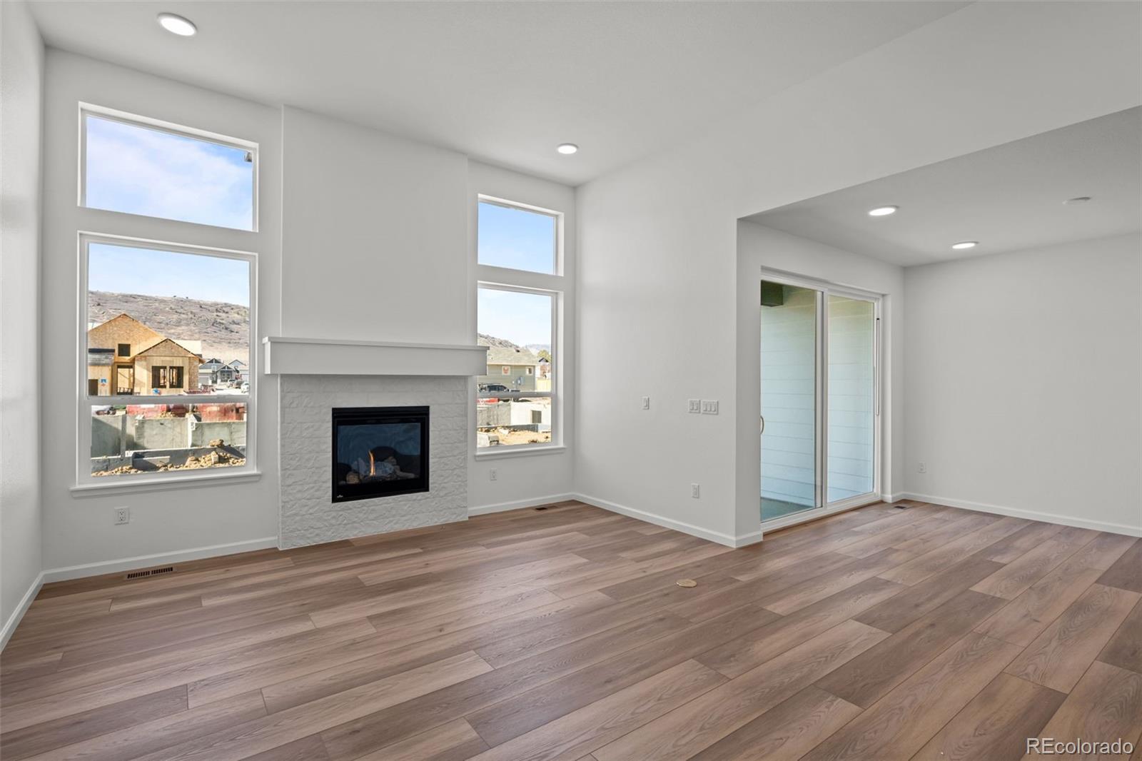MLS Image #6 for 8279 s quail court,littleton, Colorado