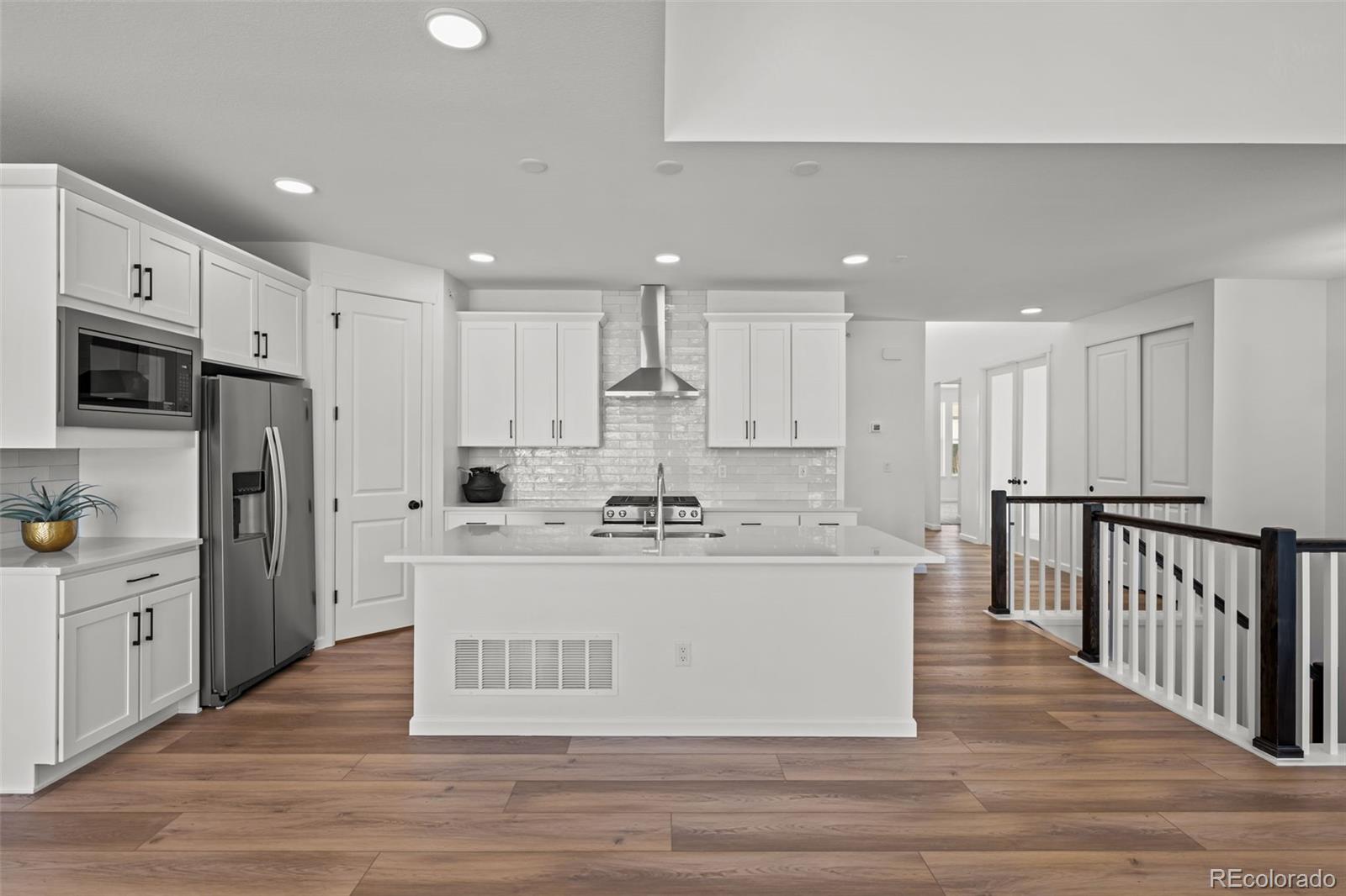 MLS Image #9 for 8279 s quail court,littleton, Colorado