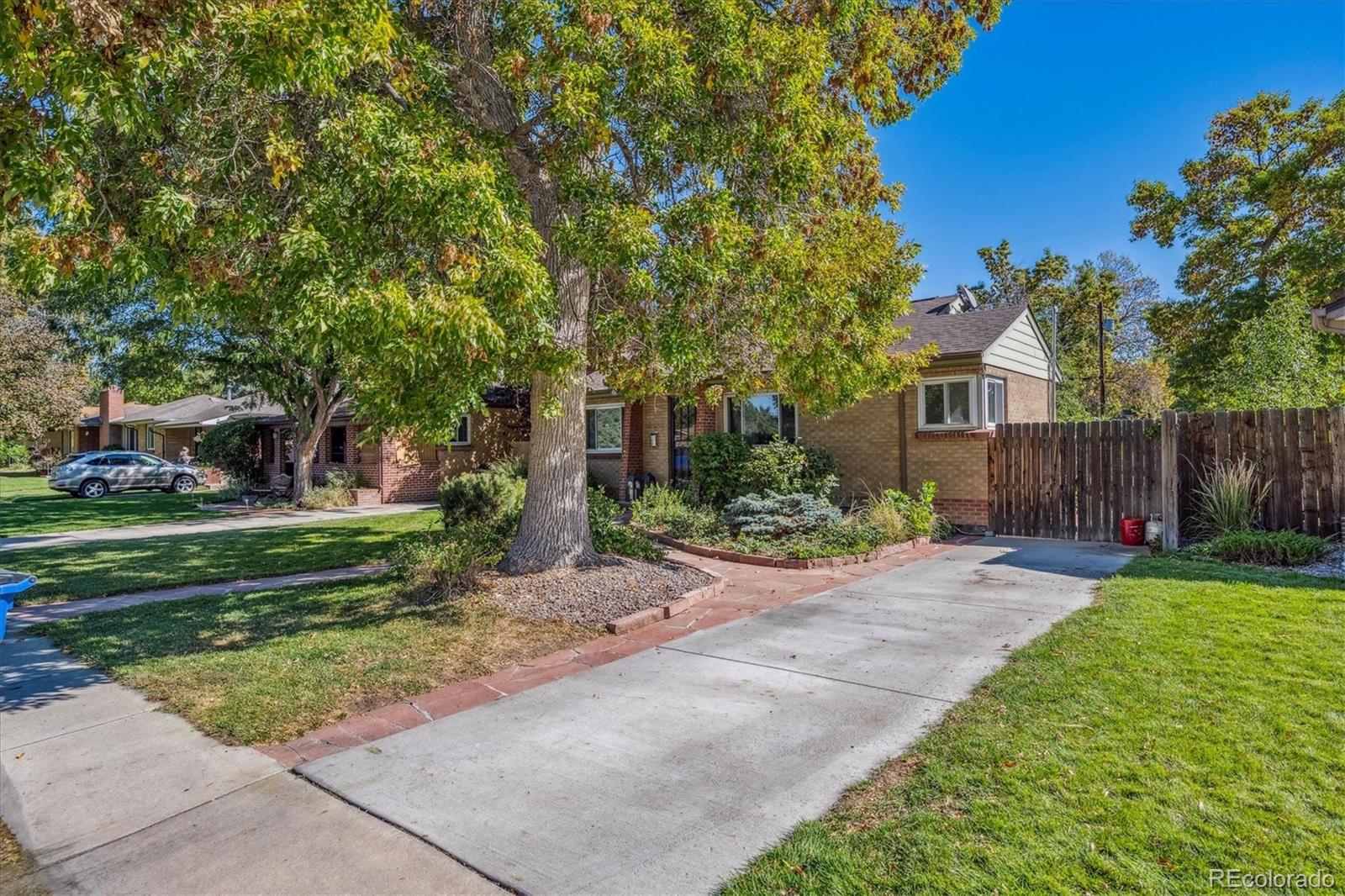 MLS Image #23 for 2970 s ogden street,englewood, Colorado