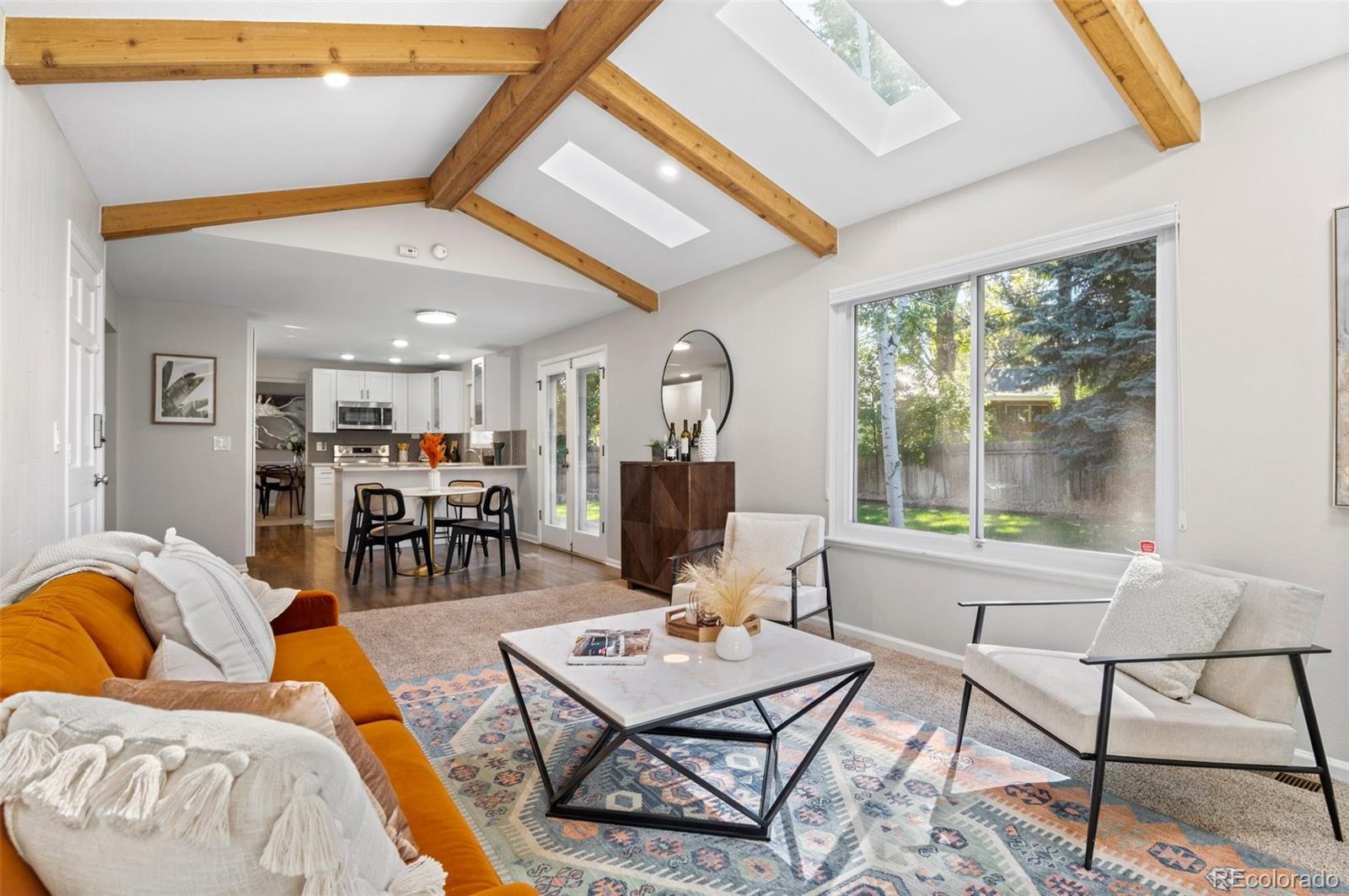 MLS Image #10 for 7344 s fillmore circle,centennial, Colorado