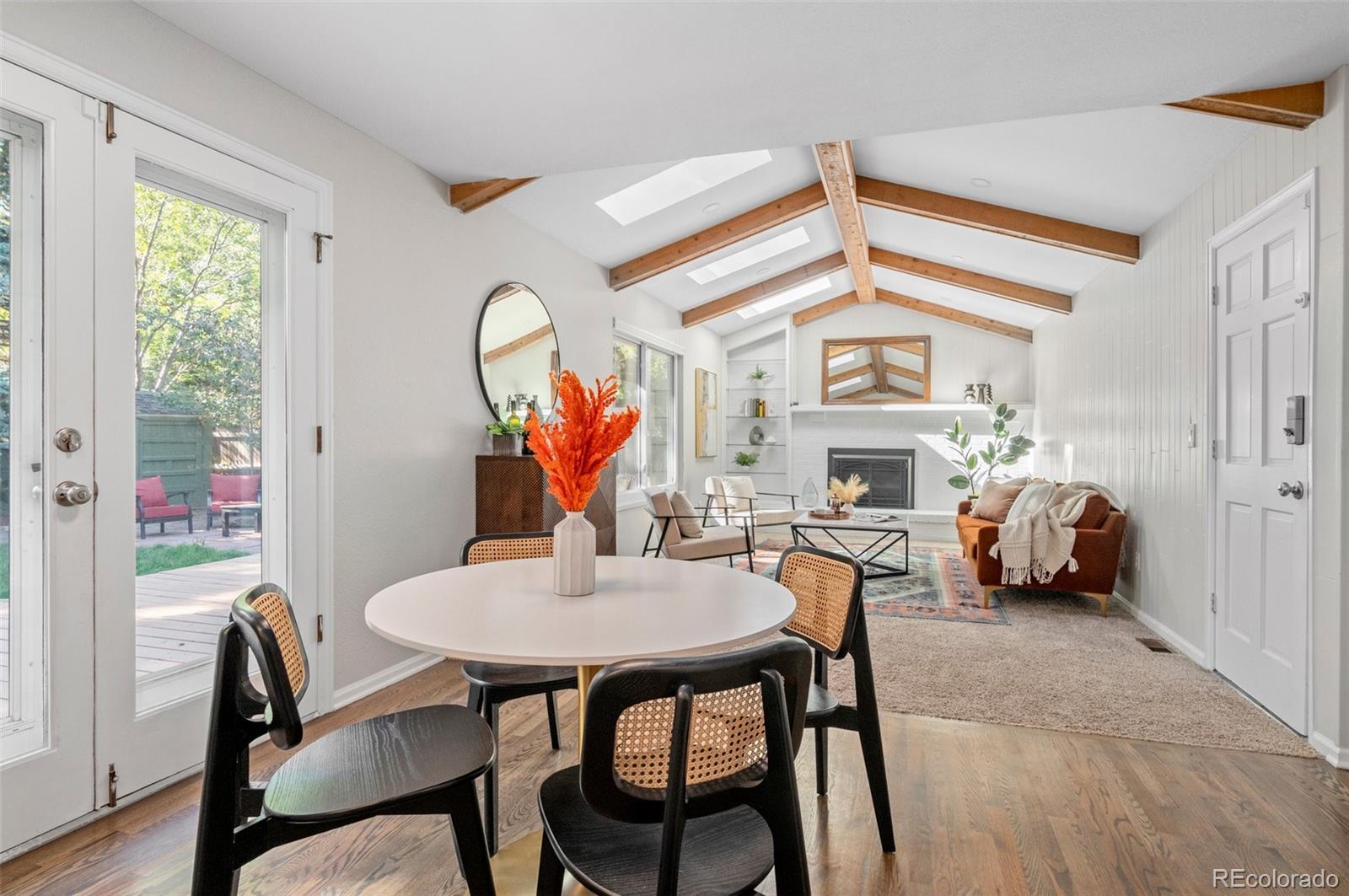 MLS Image #11 for 7344 s fillmore circle,centennial, Colorado