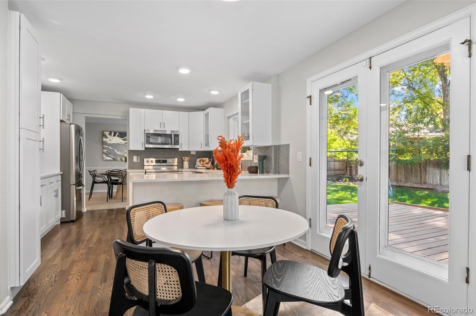 MLS Image #12 for 7344 s fillmore circle,centennial, Colorado