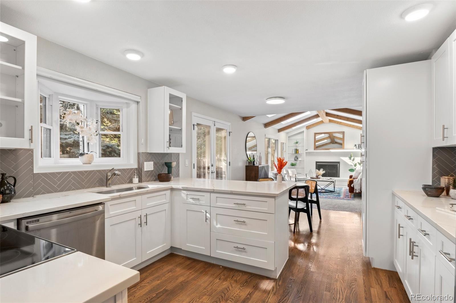 MLS Image #13 for 7344 s fillmore circle,centennial, Colorado