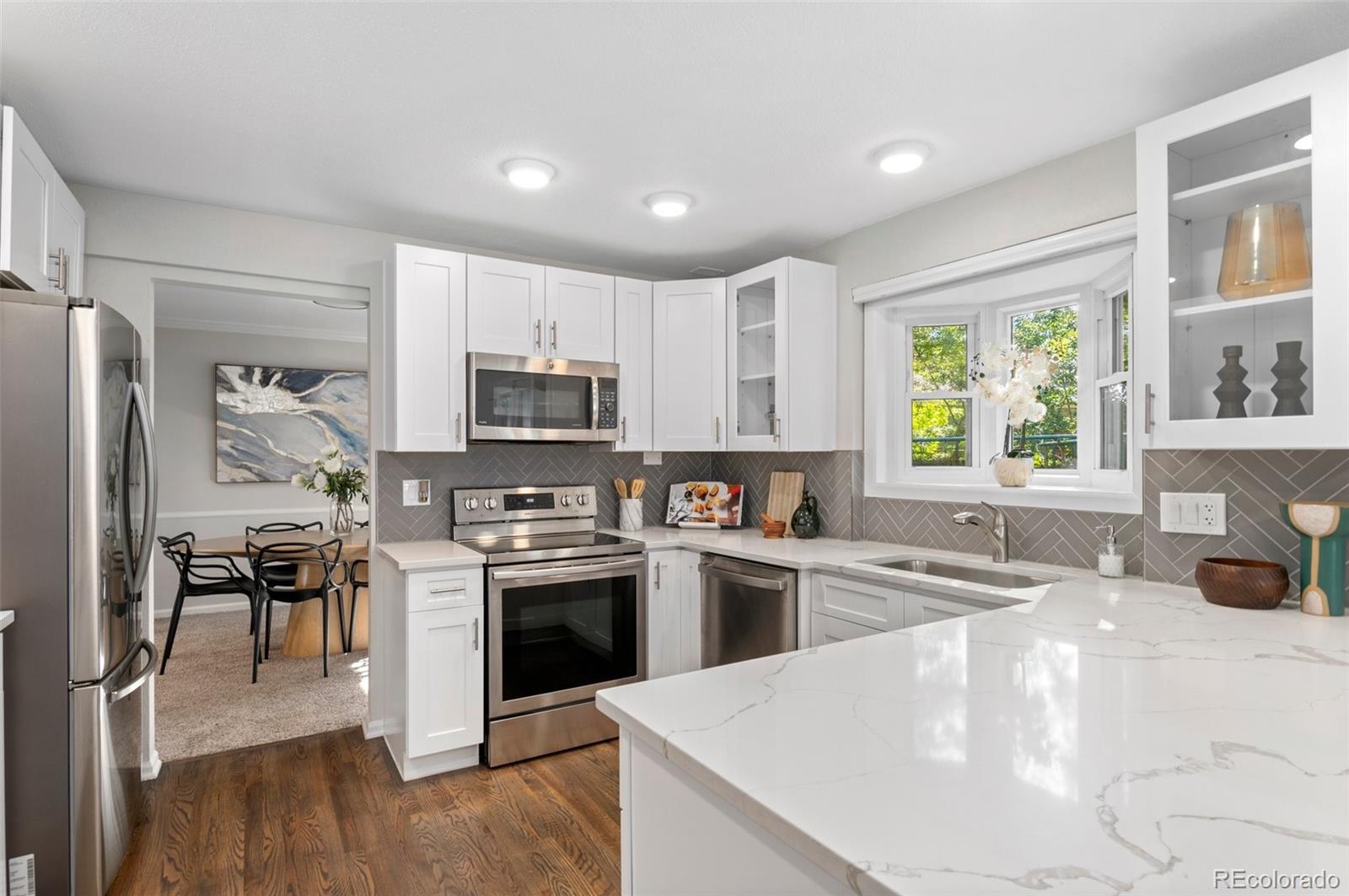 MLS Image #15 for 7344 s fillmore circle,centennial, Colorado