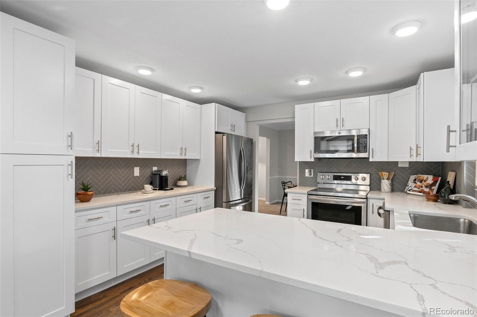 MLS Image #16 for 7344 s fillmore circle,centennial, Colorado
