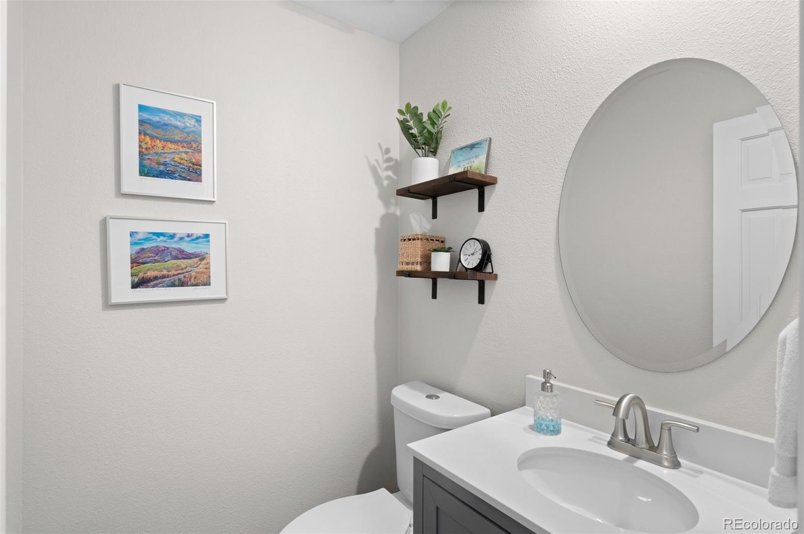 MLS Image #17 for 7344 s fillmore circle,centennial, Colorado