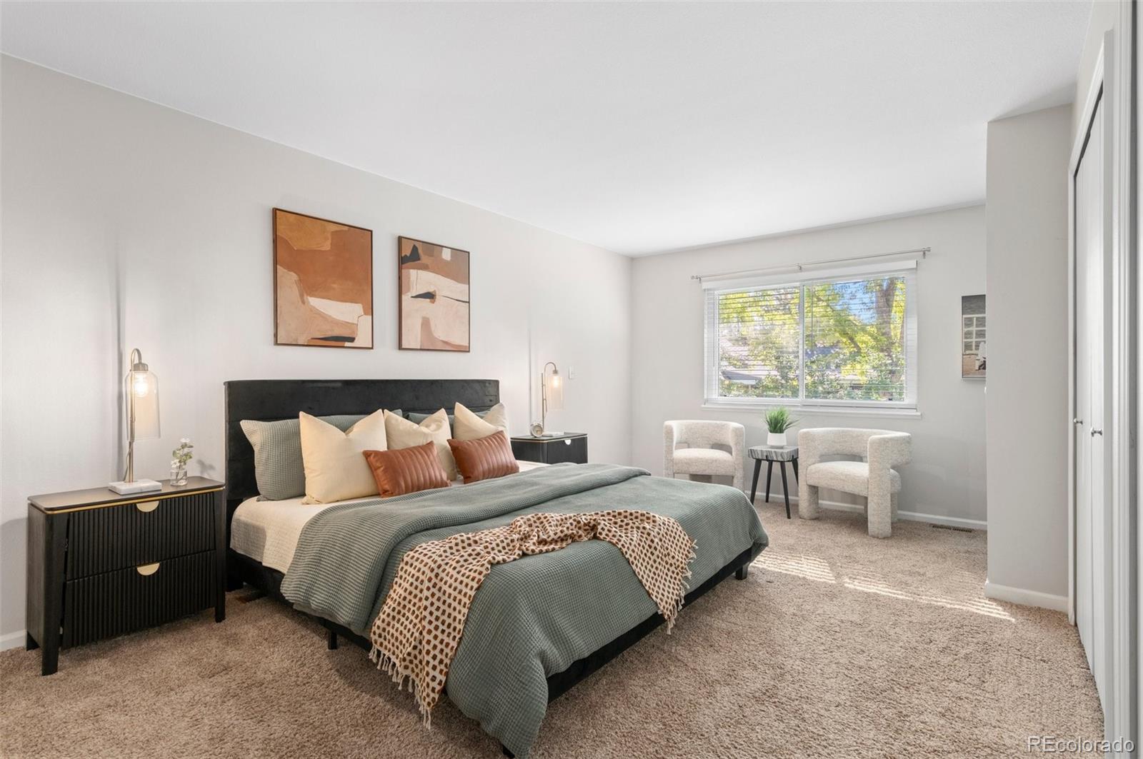 MLS Image #18 for 7344 s fillmore circle,centennial, Colorado