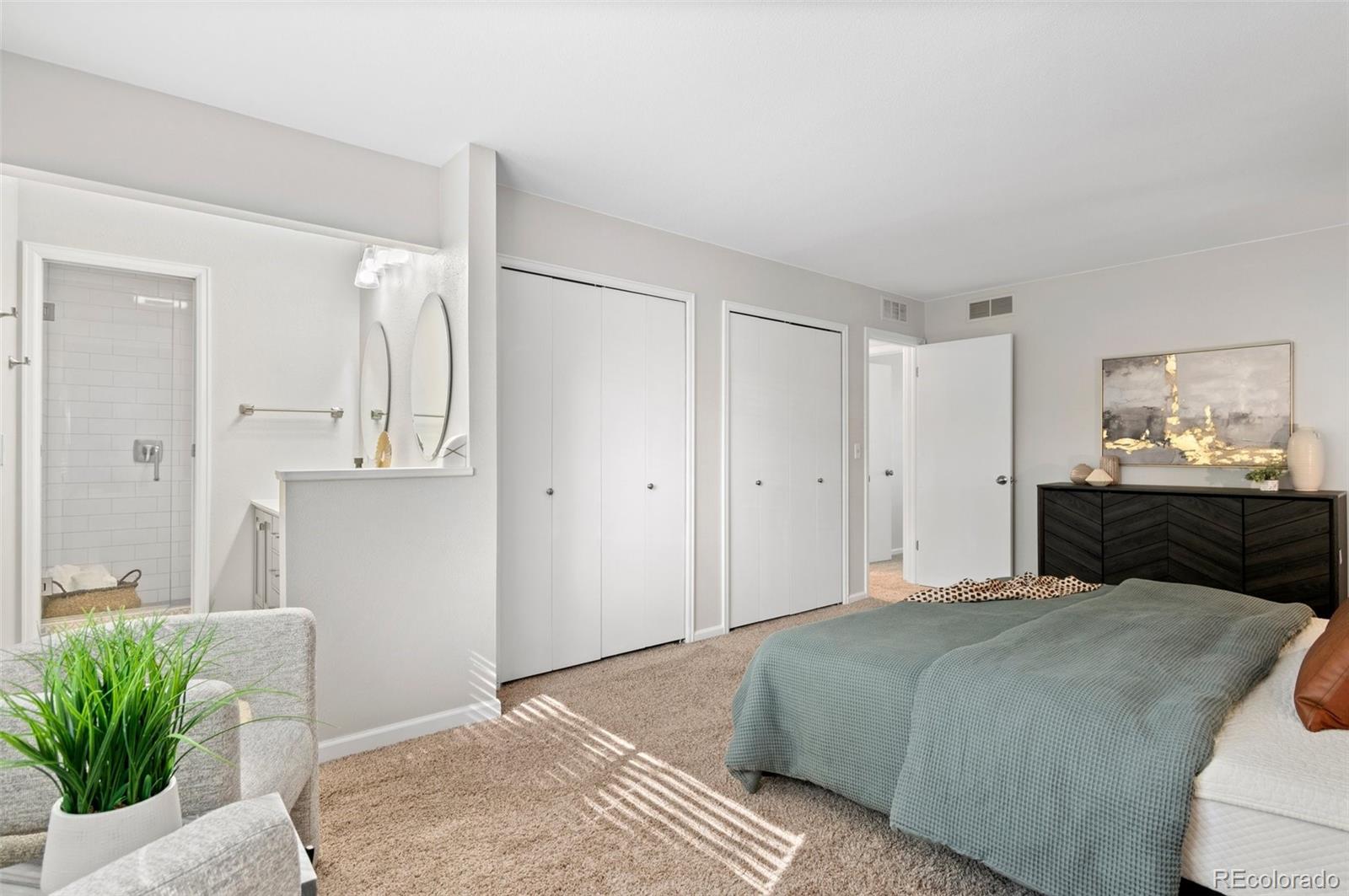 MLS Image #19 for 7344 s fillmore circle,centennial, Colorado