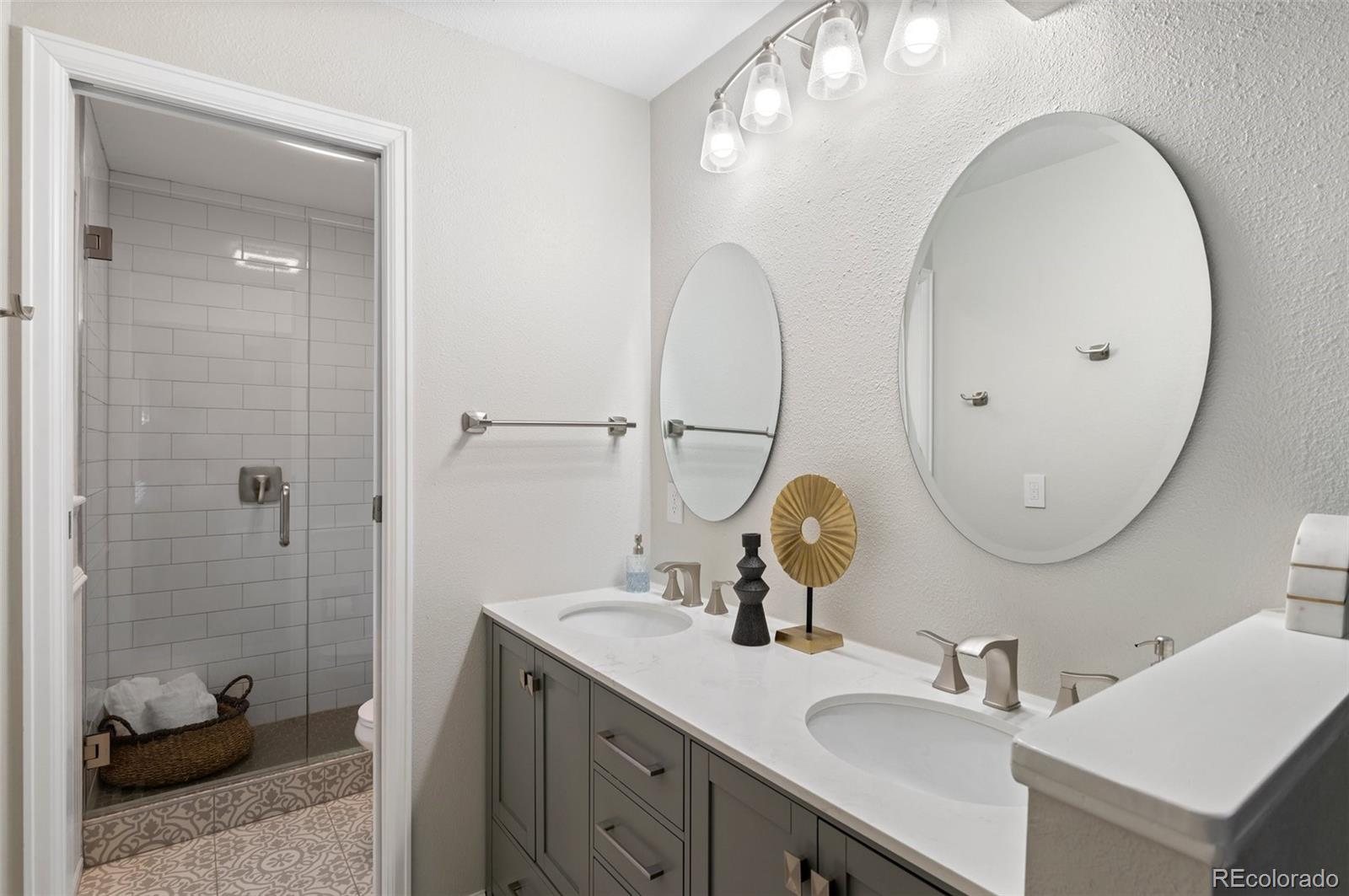 MLS Image #20 for 7344 s fillmore circle,centennial, Colorado