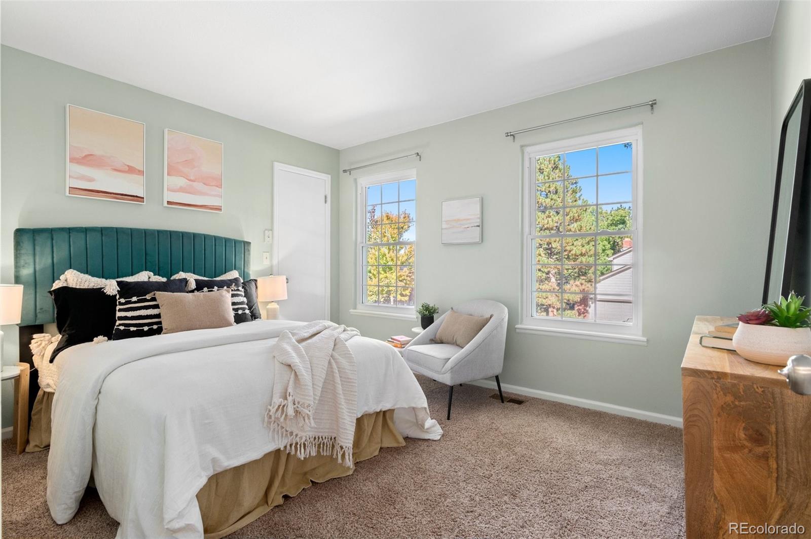 MLS Image #22 for 7344 s fillmore circle,centennial, Colorado