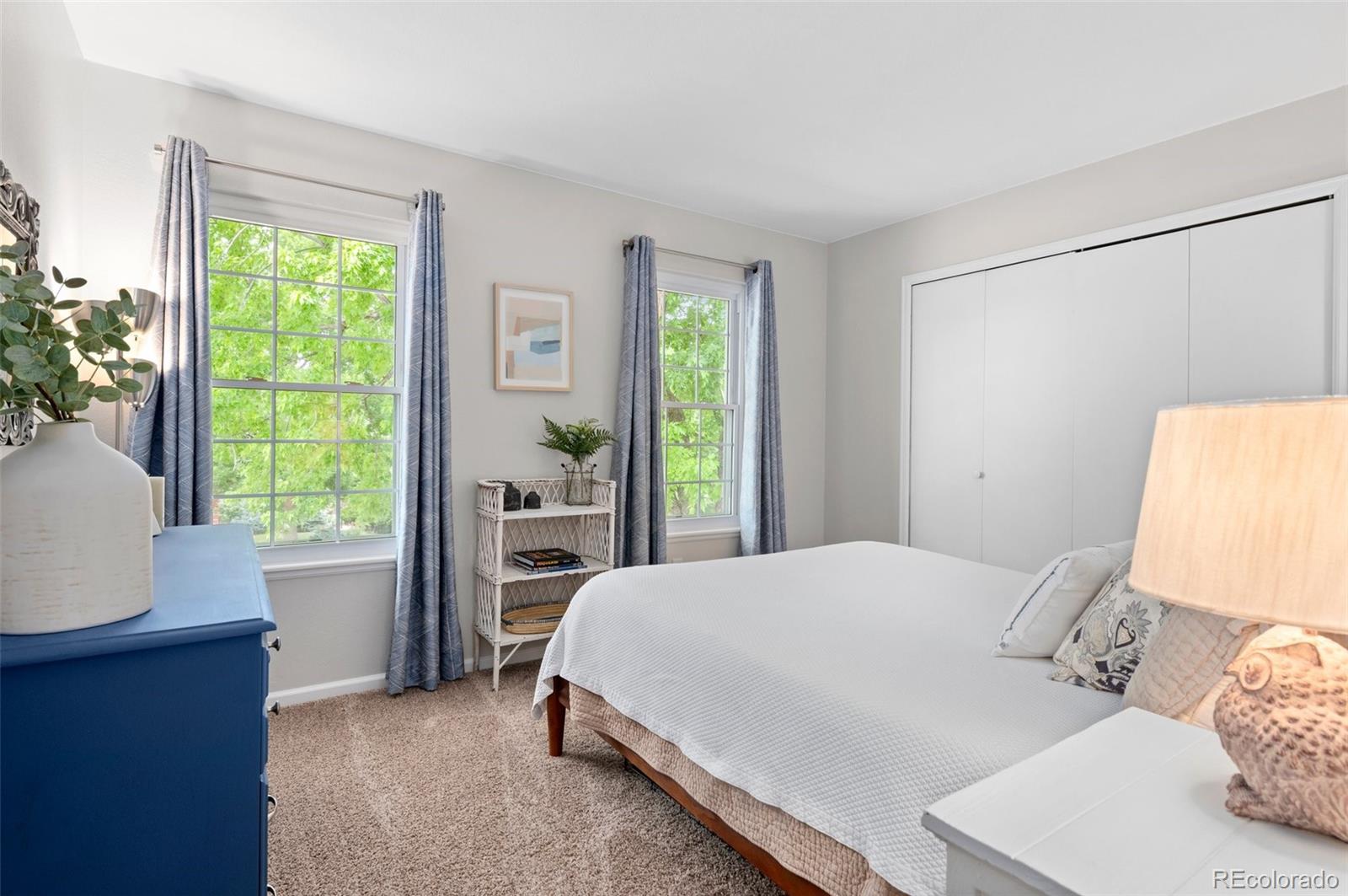 MLS Image #23 for 7344 s fillmore circle,centennial, Colorado