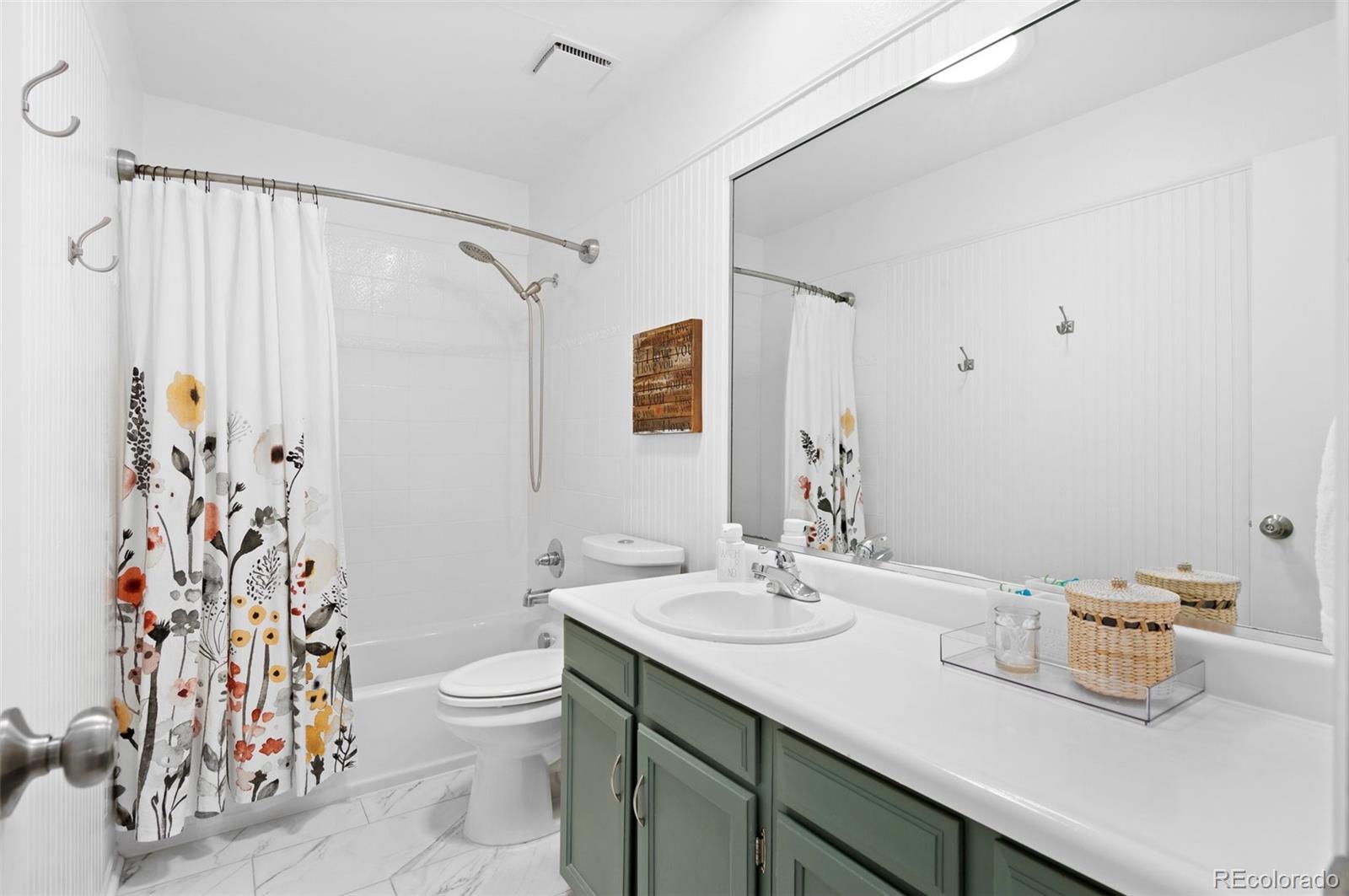 MLS Image #24 for 7344 s fillmore circle,centennial, Colorado