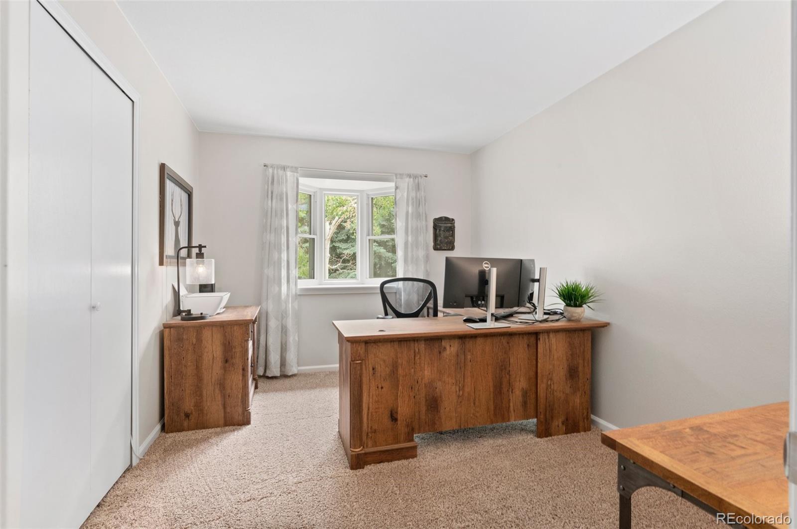 MLS Image #25 for 7344 s fillmore circle,centennial, Colorado