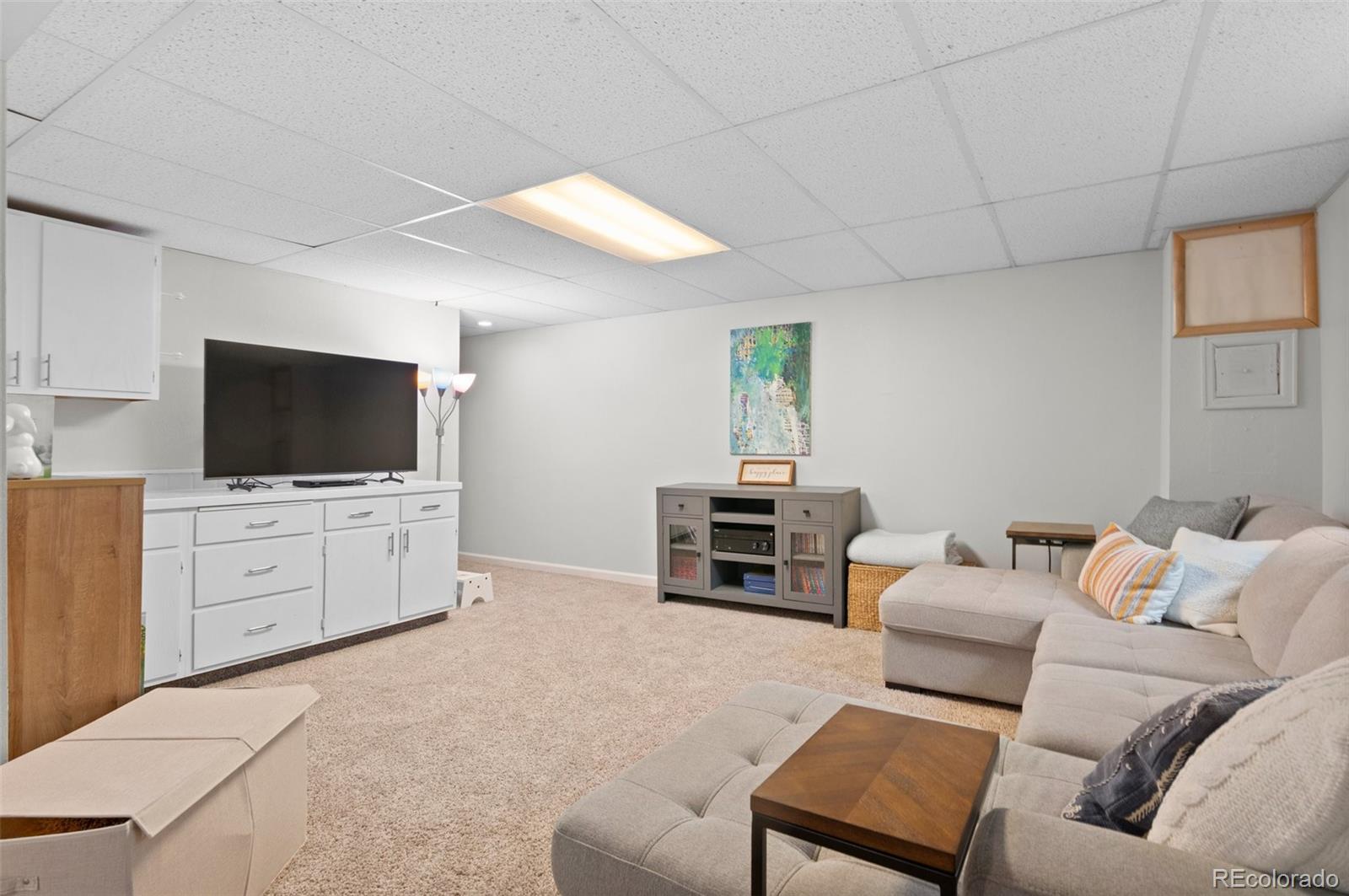 MLS Image #26 for 7344 s fillmore circle,centennial, Colorado