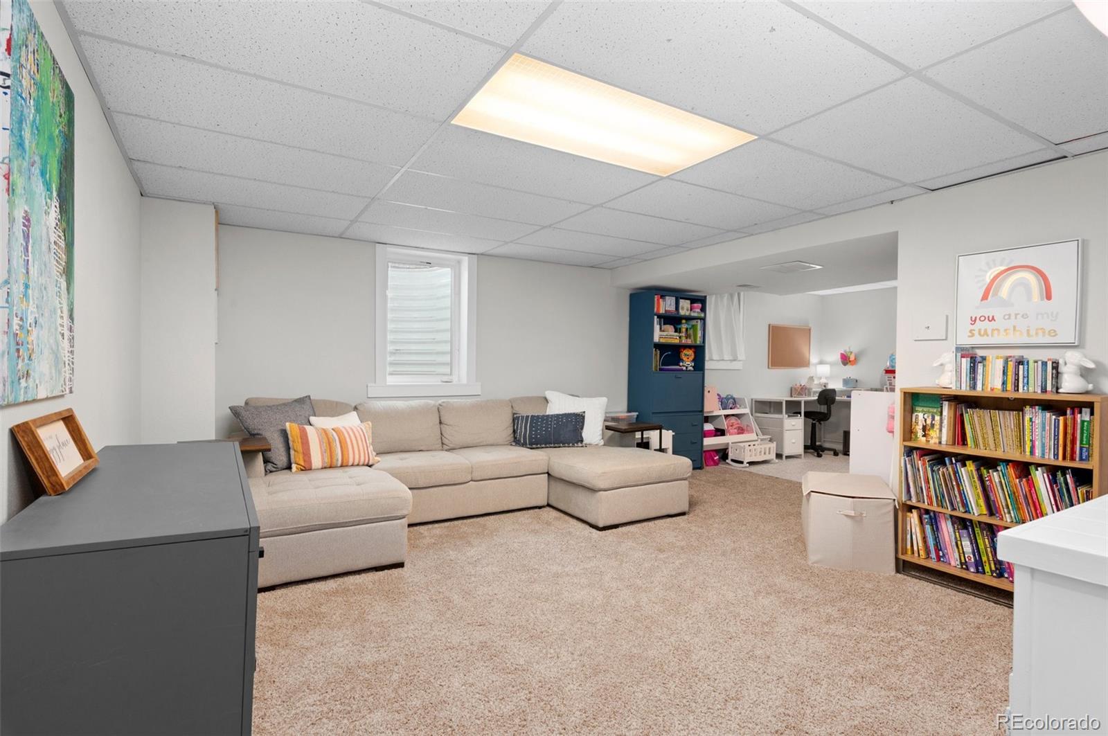 MLS Image #27 for 7344 s fillmore circle,centennial, Colorado