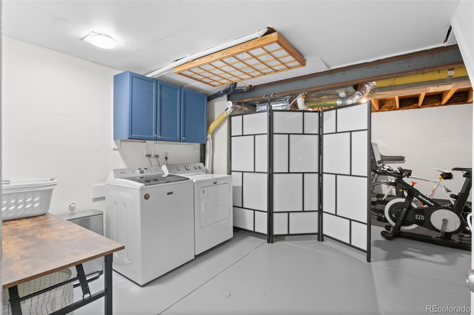 MLS Image #28 for 7344 s fillmore circle,centennial, Colorado