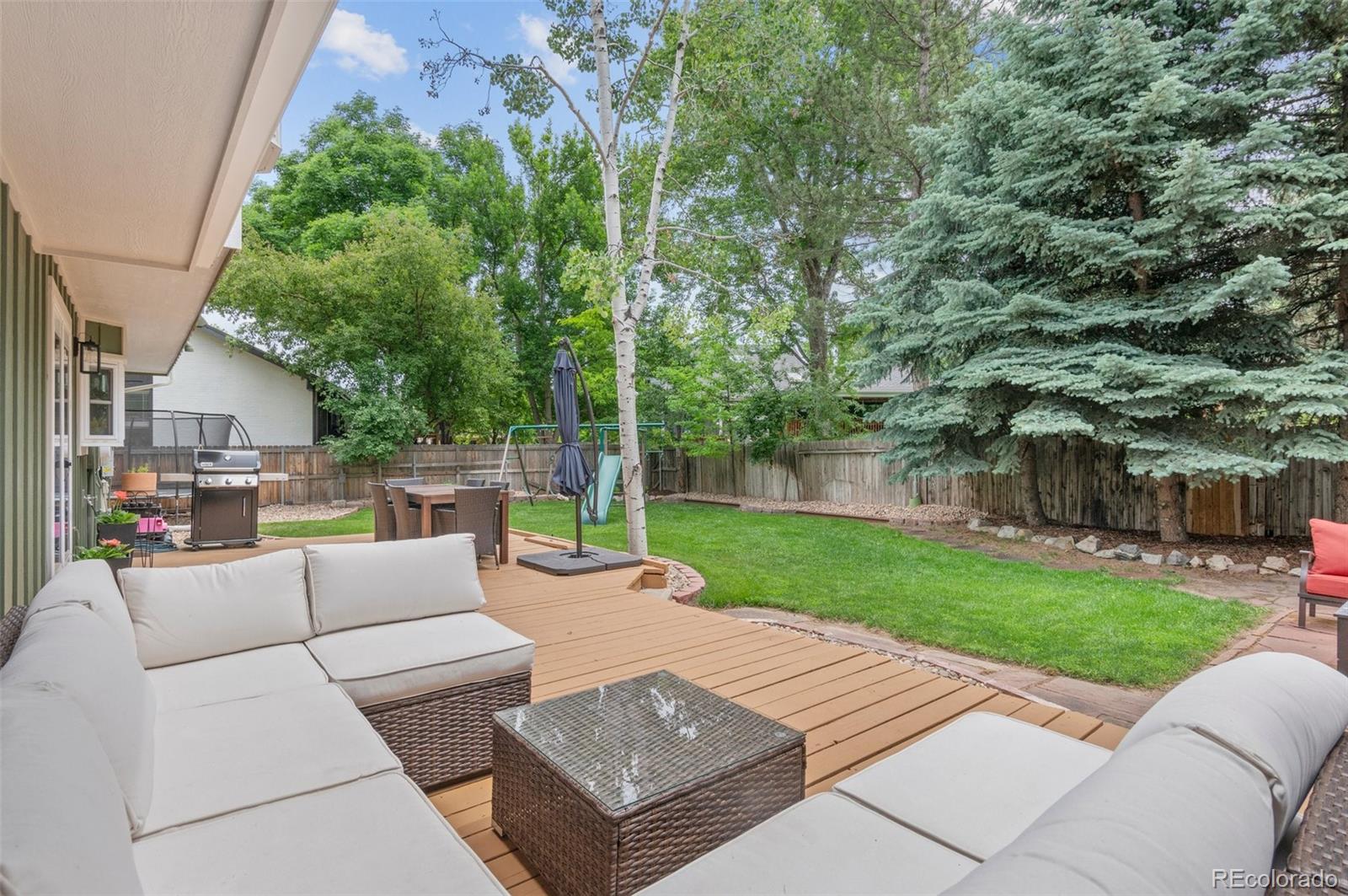 MLS Image #29 for 7344 s fillmore circle,centennial, Colorado