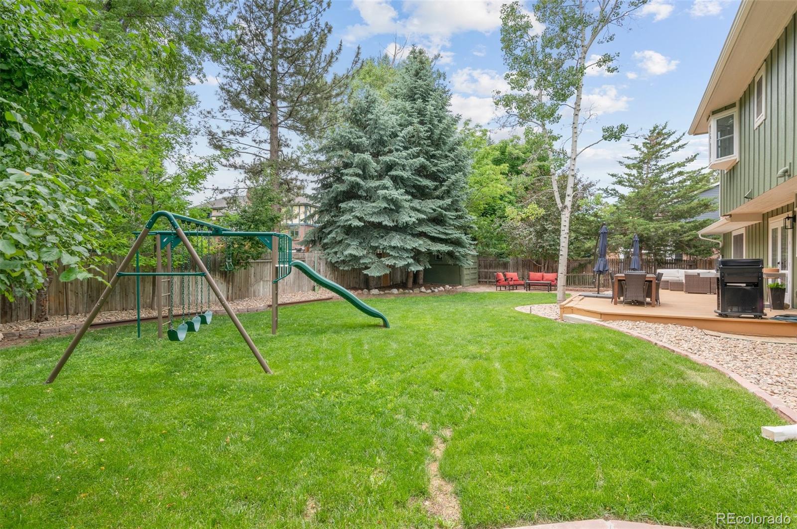 MLS Image #32 for 7344 s fillmore circle,centennial, Colorado