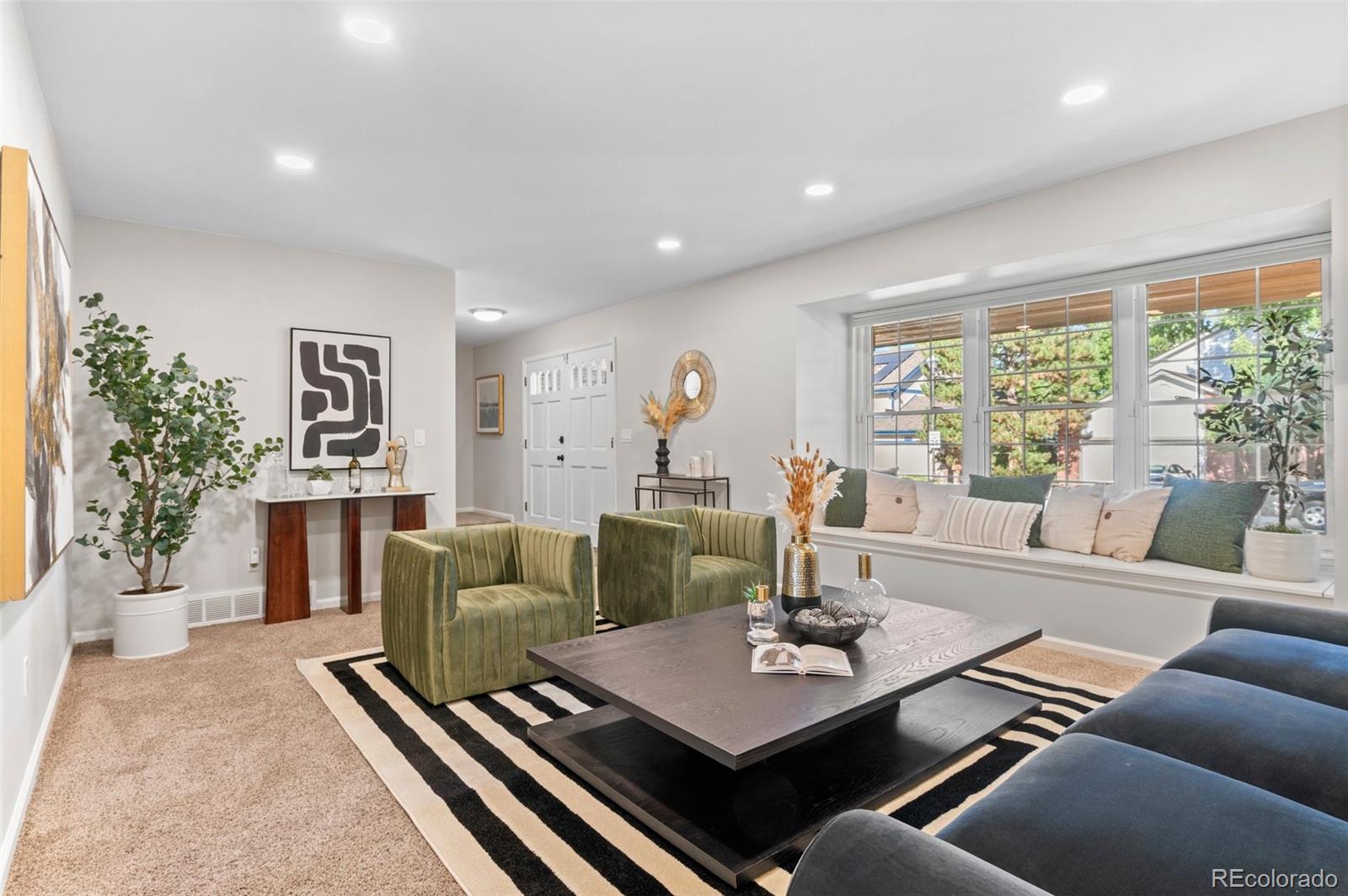 MLS Image #5 for 7344 s fillmore circle,centennial, Colorado