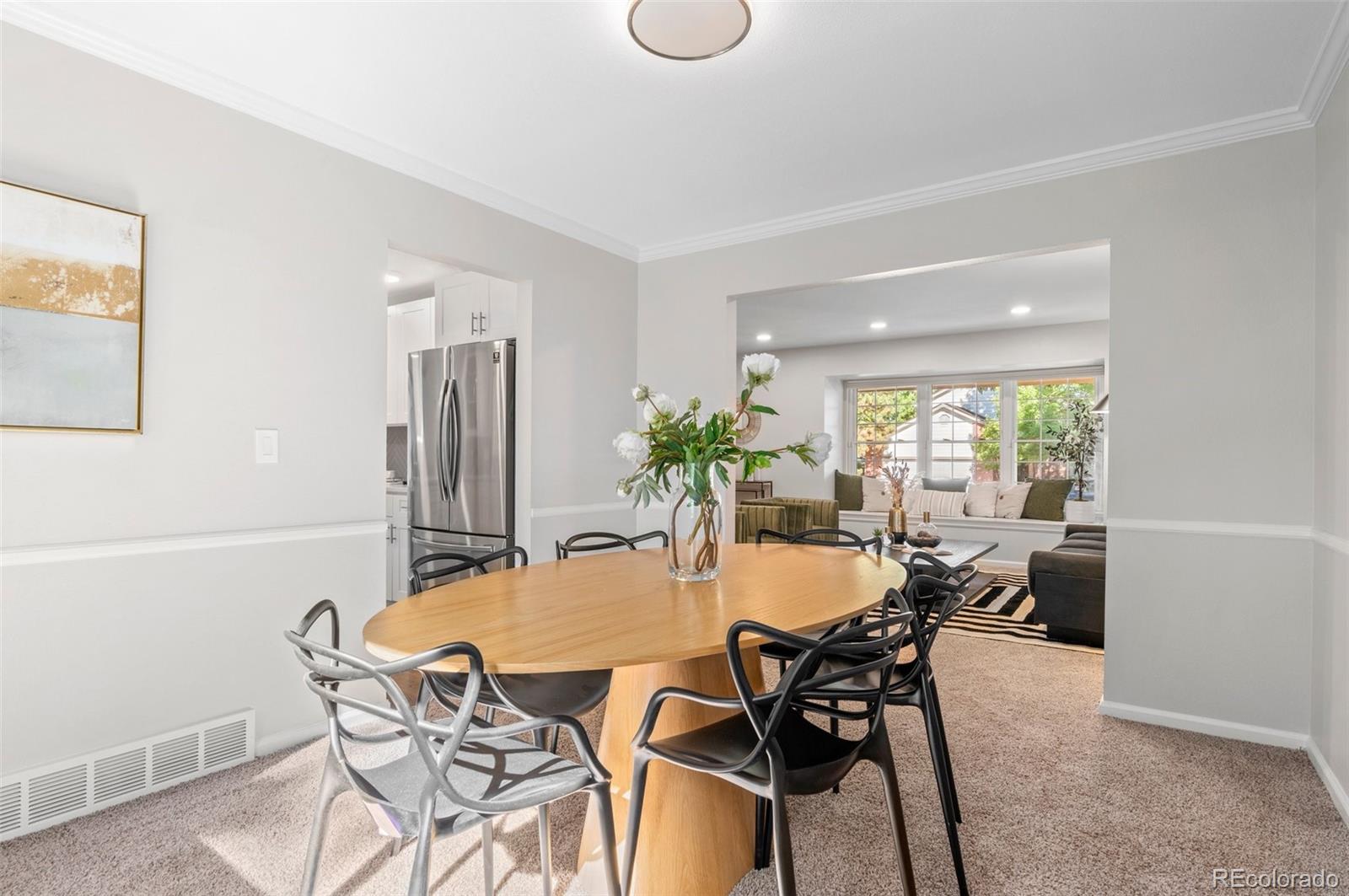 MLS Image #6 for 7344 s fillmore circle,centennial, Colorado