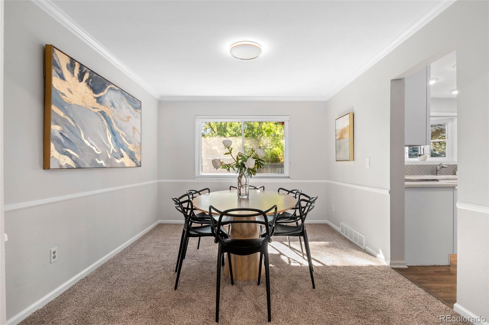 MLS Image #7 for 7344 s fillmore circle,centennial, Colorado