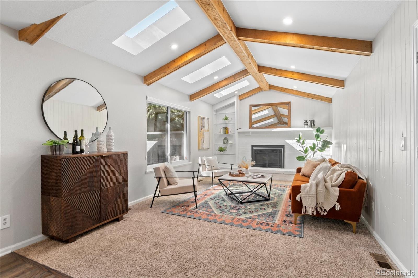 MLS Image #8 for 7344 s fillmore circle,centennial, Colorado
