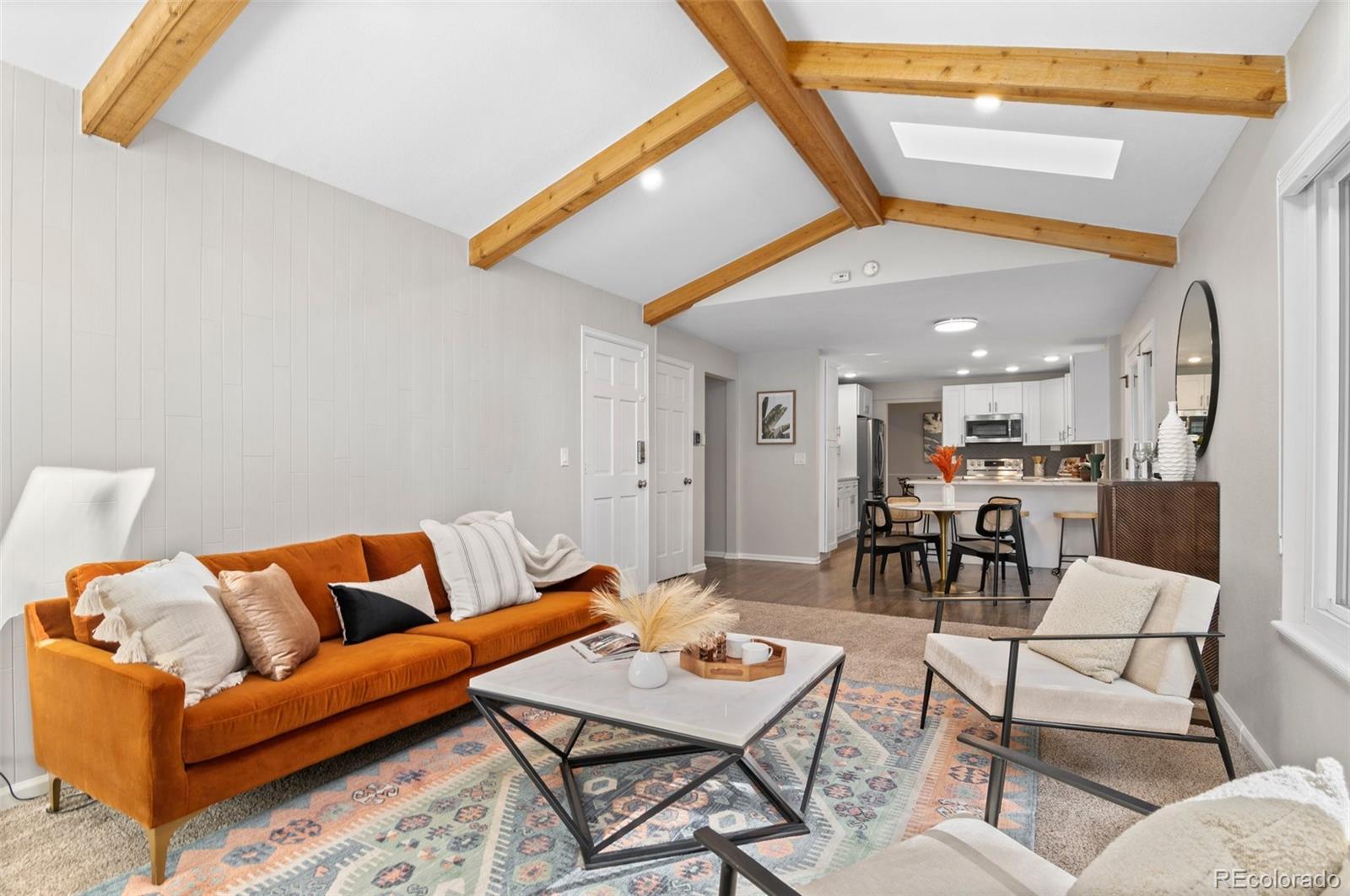 MLS Image #9 for 7344 s fillmore circle,centennial, Colorado