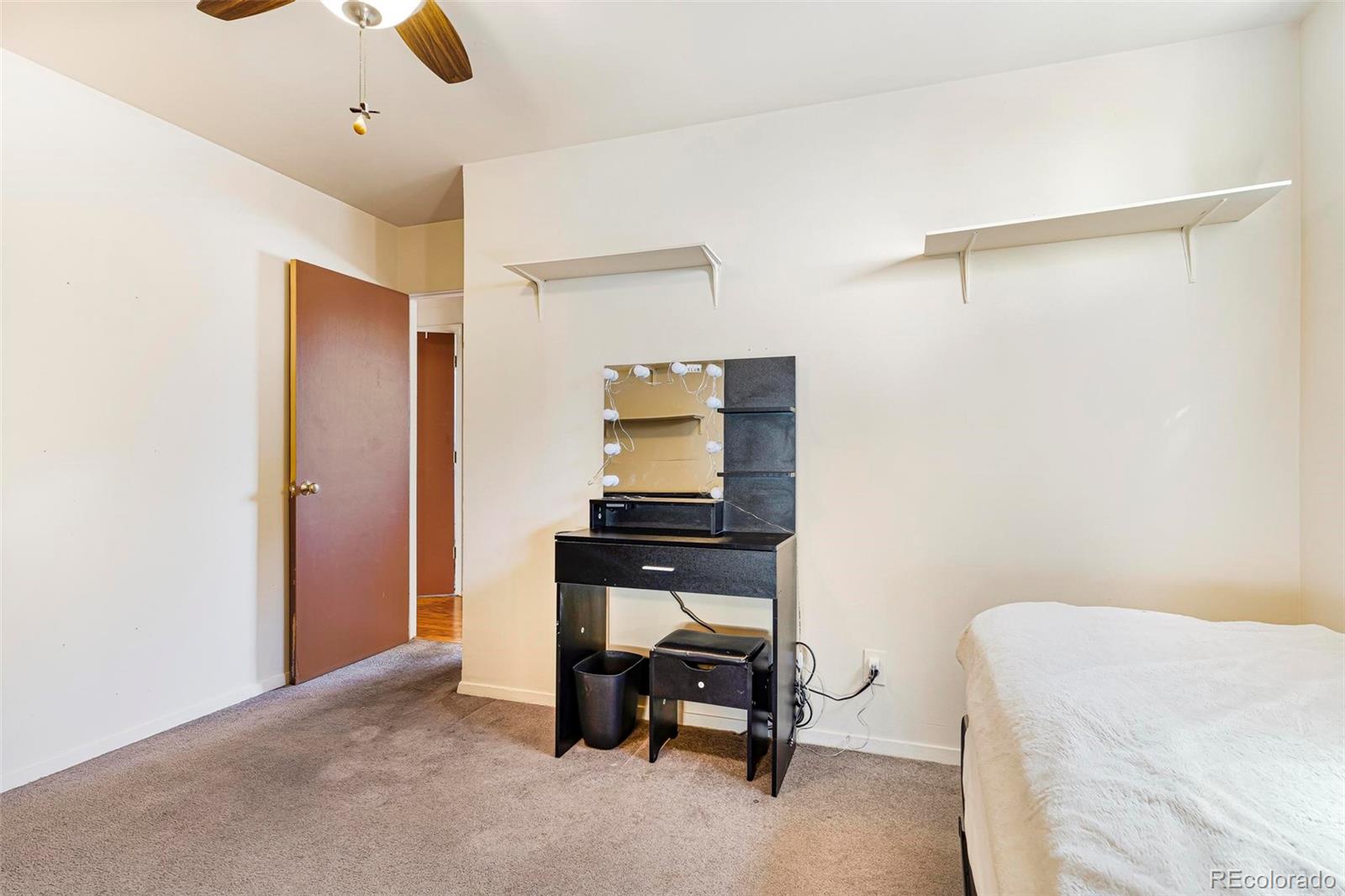 MLS Image #10 for 621  campo street,denver, Colorado