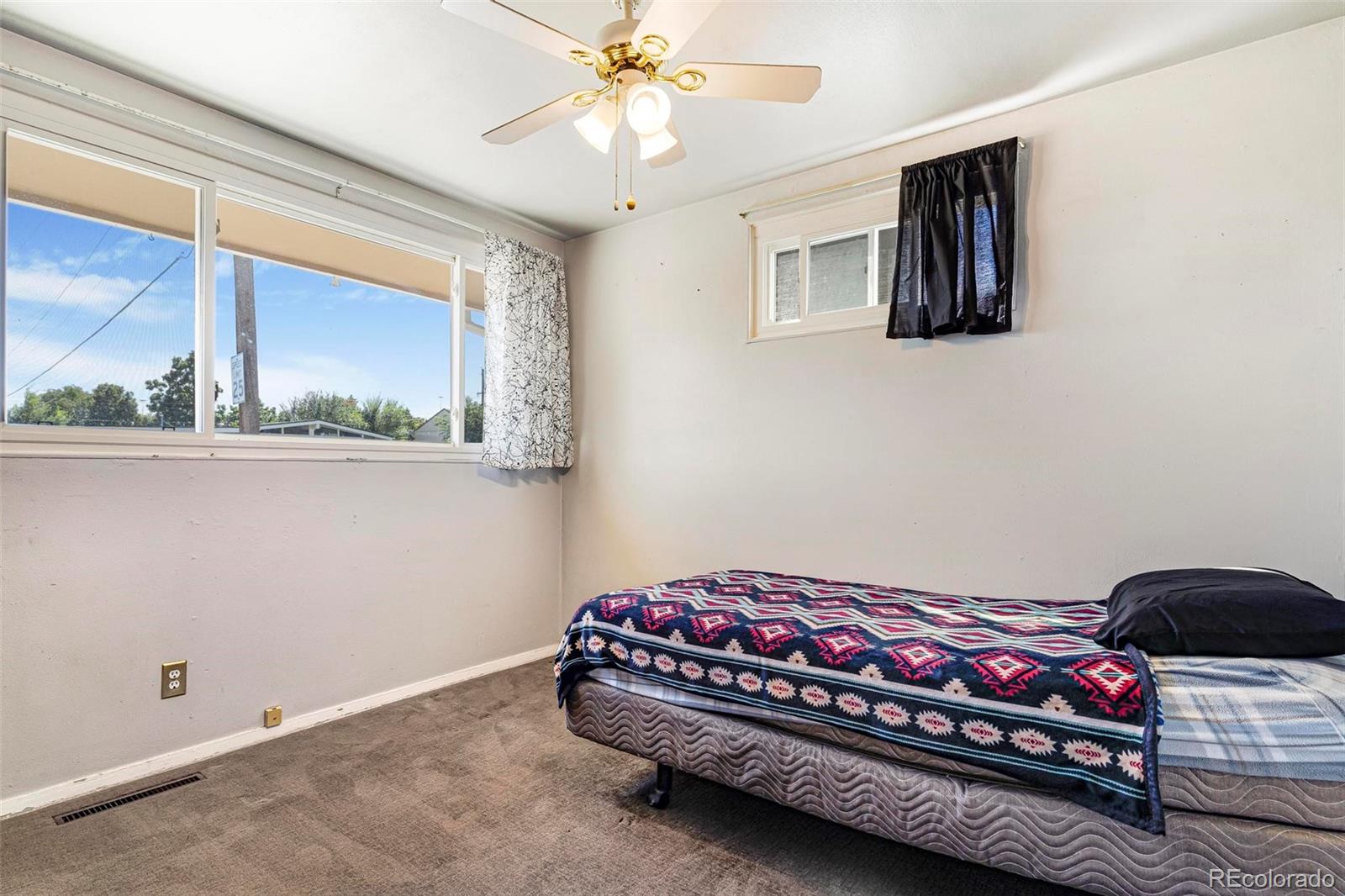 MLS Image #12 for 621  campo street,denver, Colorado