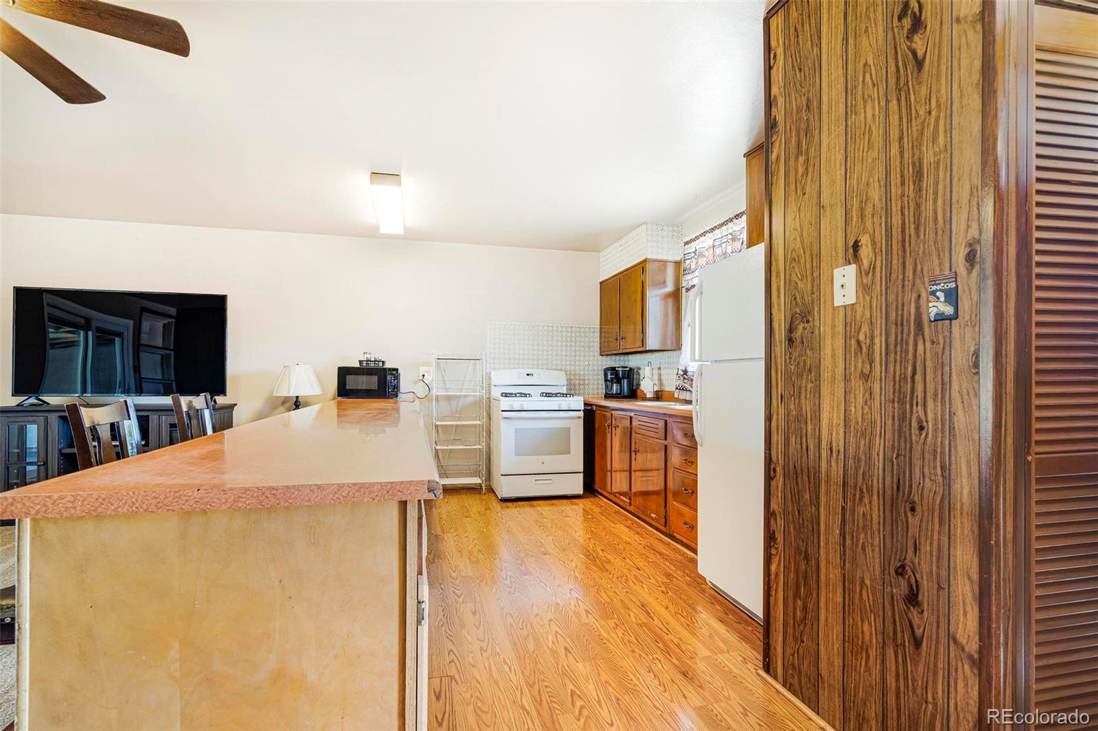 MLS Image #4 for 621  campo street,denver, Colorado