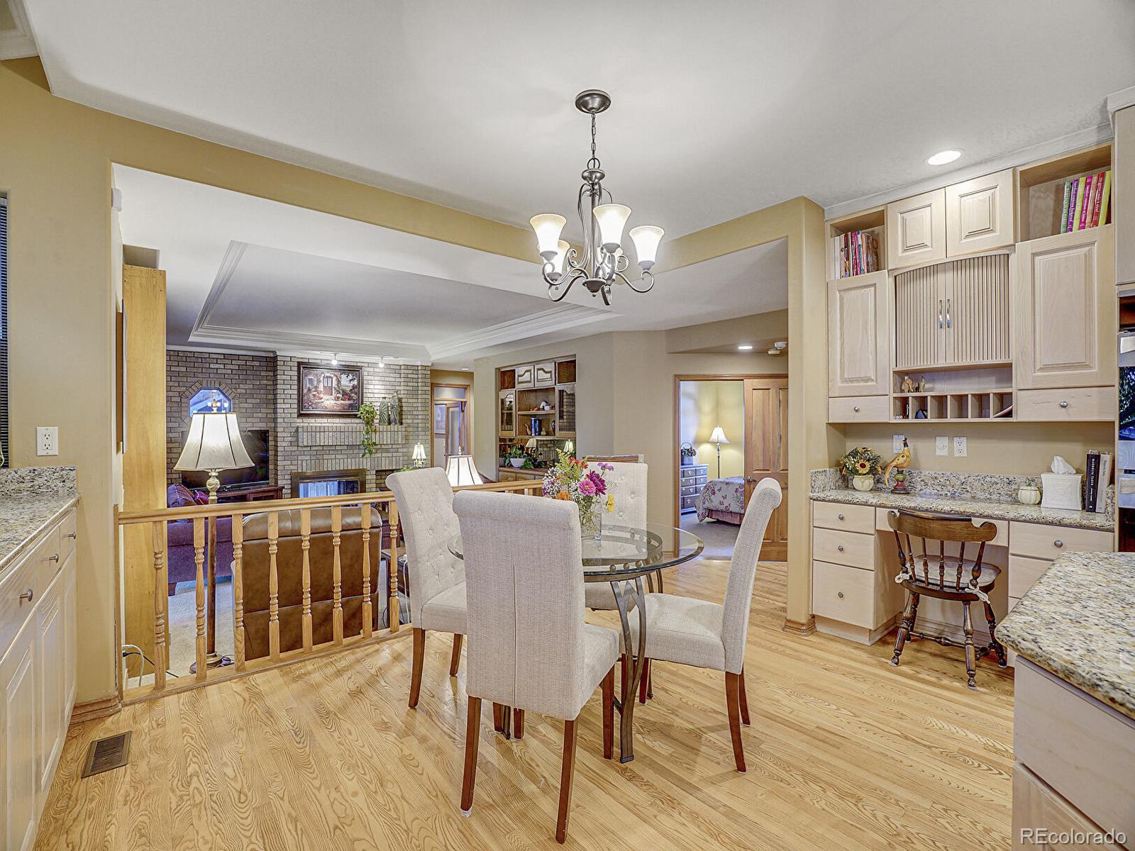 MLS Image #13 for 5494 e nichols place,centennial, Colorado