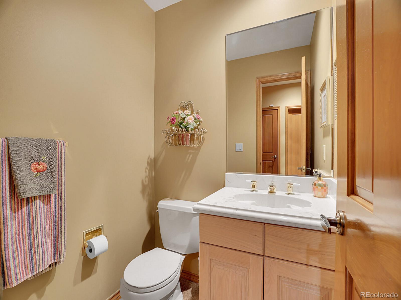 MLS Image #18 for 5494 e nichols place,centennial, Colorado