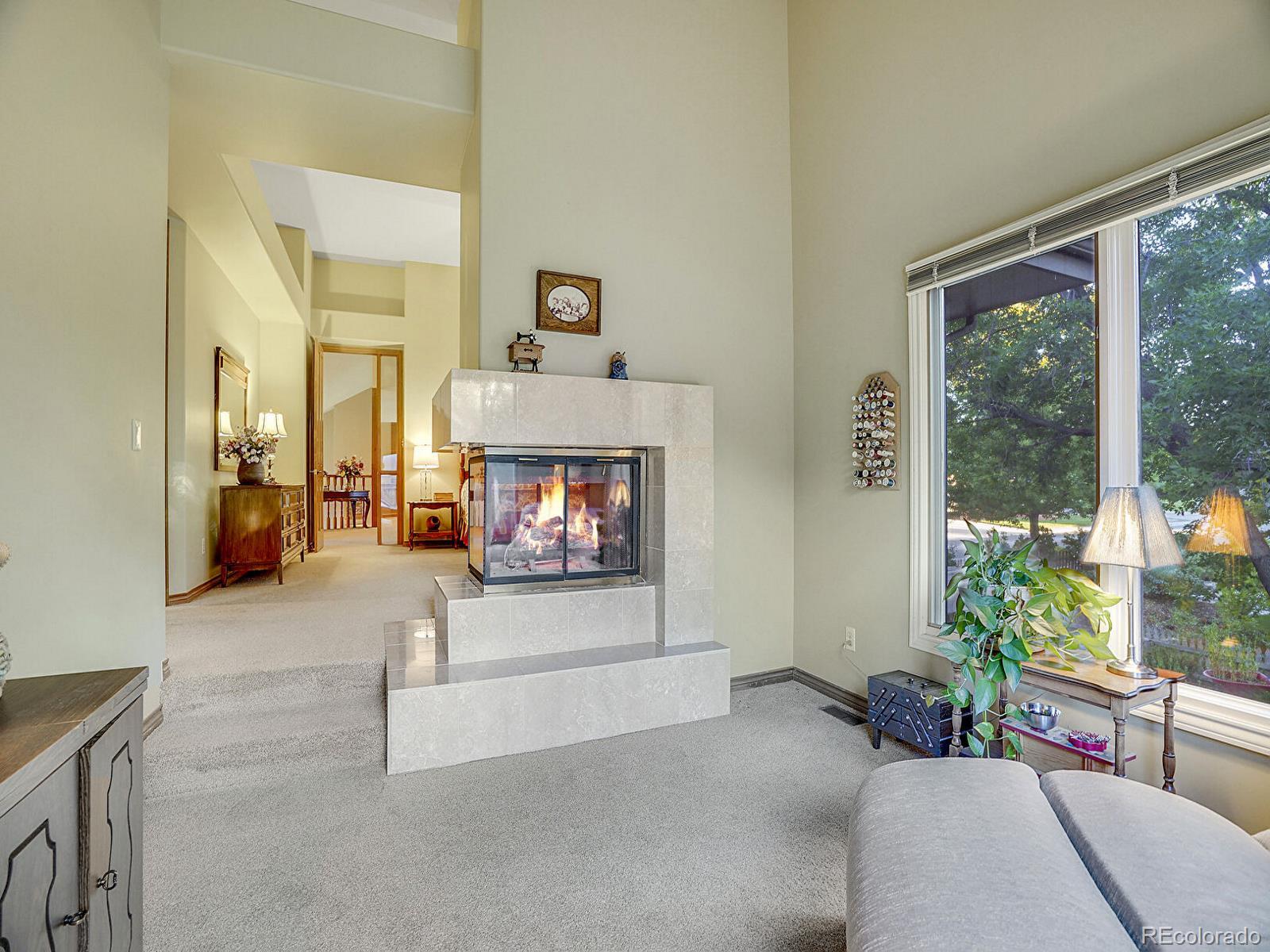 MLS Image #29 for 5494 e nichols place,centennial, Colorado