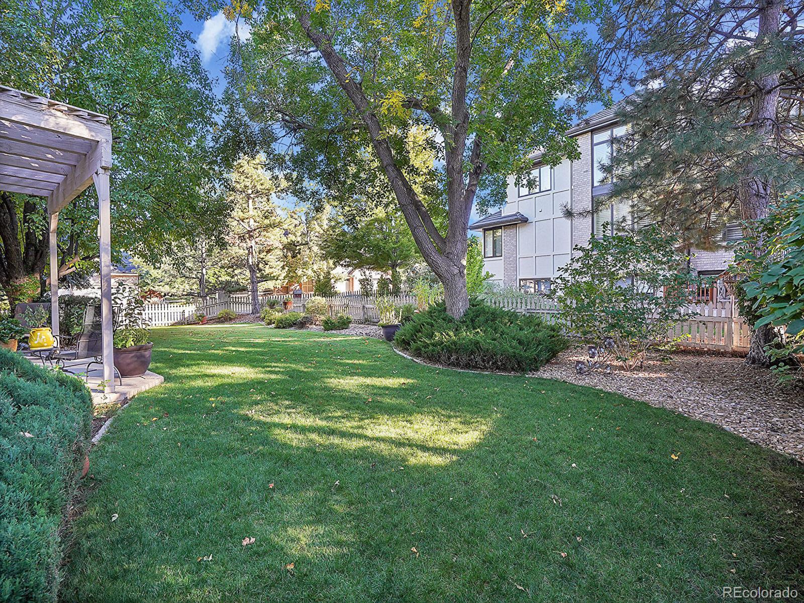 MLS Image #35 for 5494 e nichols place,centennial, Colorado