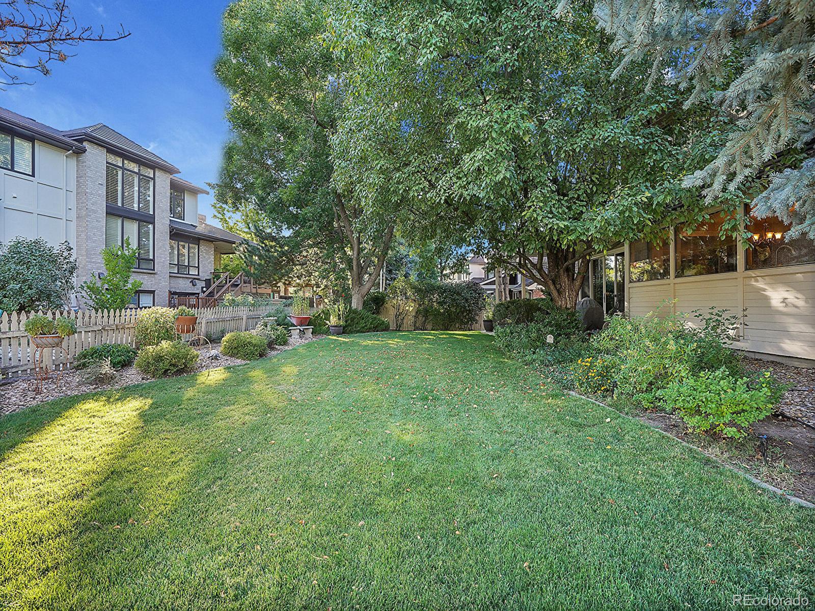 MLS Image #38 for 5494 e nichols place,centennial, Colorado