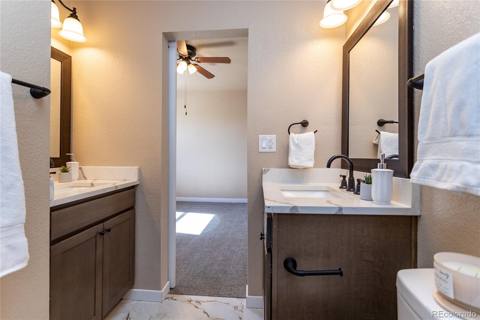 MLS Image #10 for 526  crest street,fountain, Colorado