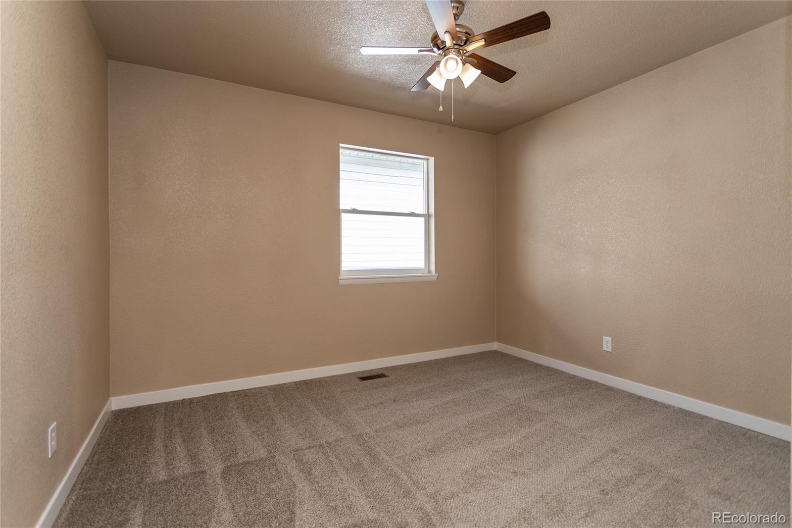MLS Image #12 for 526  crest street,fountain, Colorado