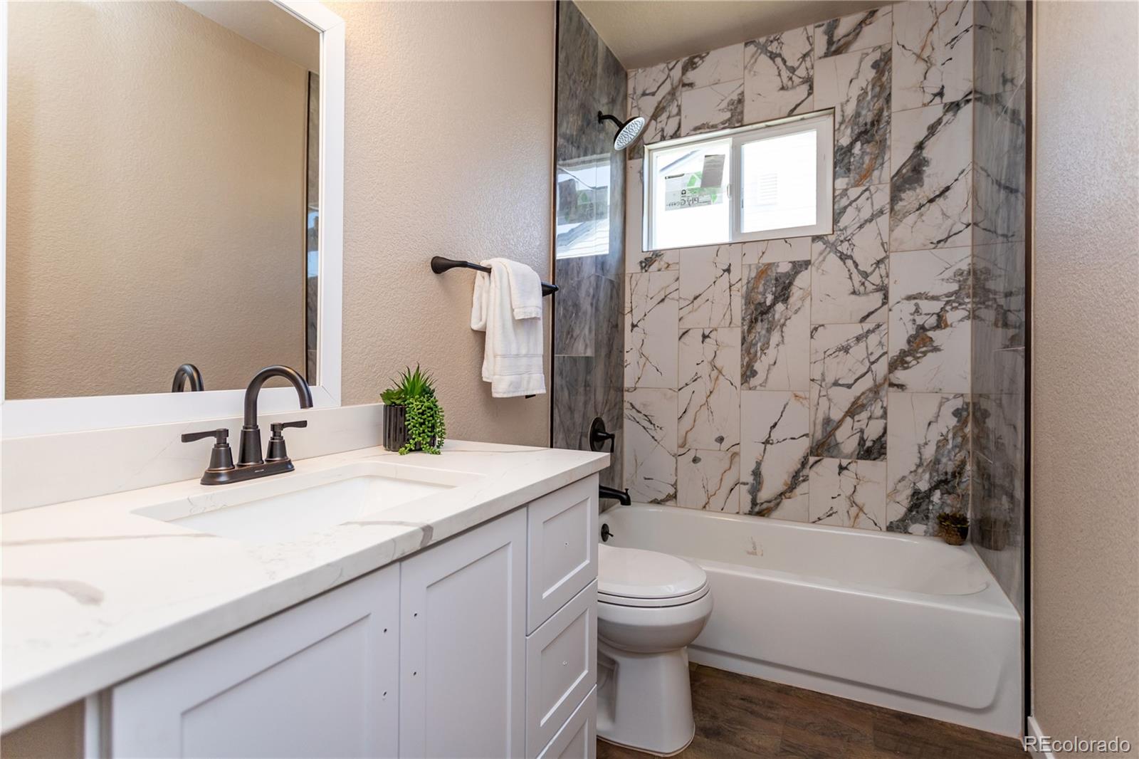 MLS Image #13 for 526  crest street,fountain, Colorado