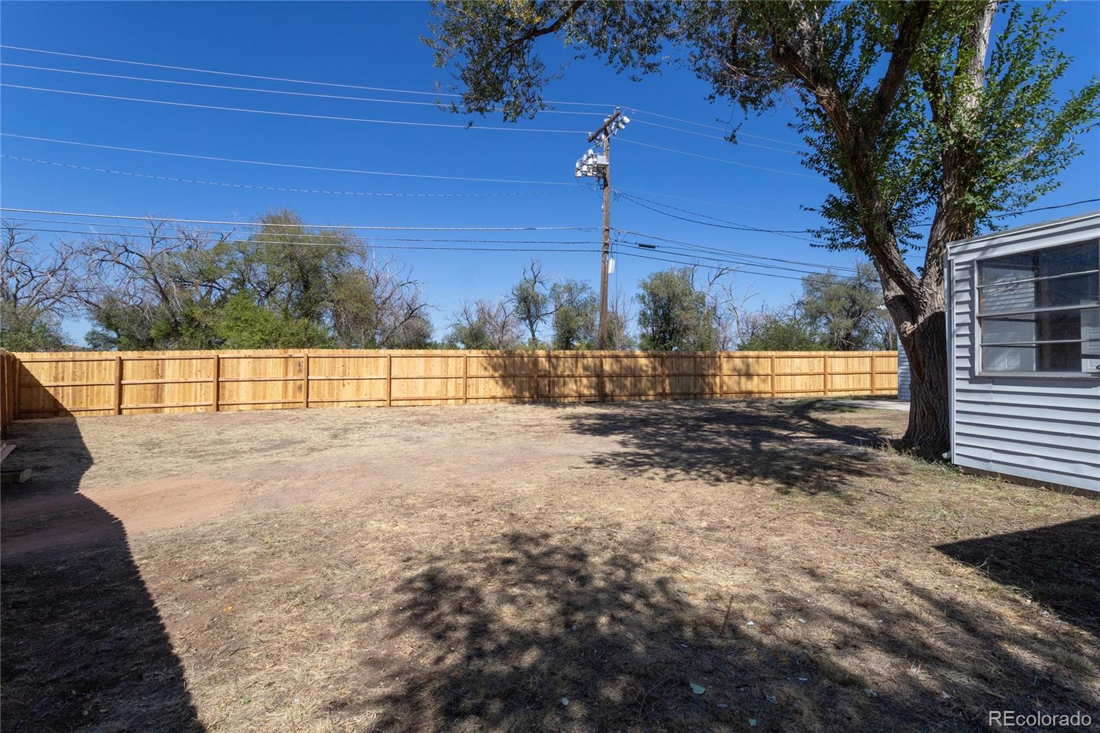 MLS Image #16 for 526  crest street,fountain, Colorado