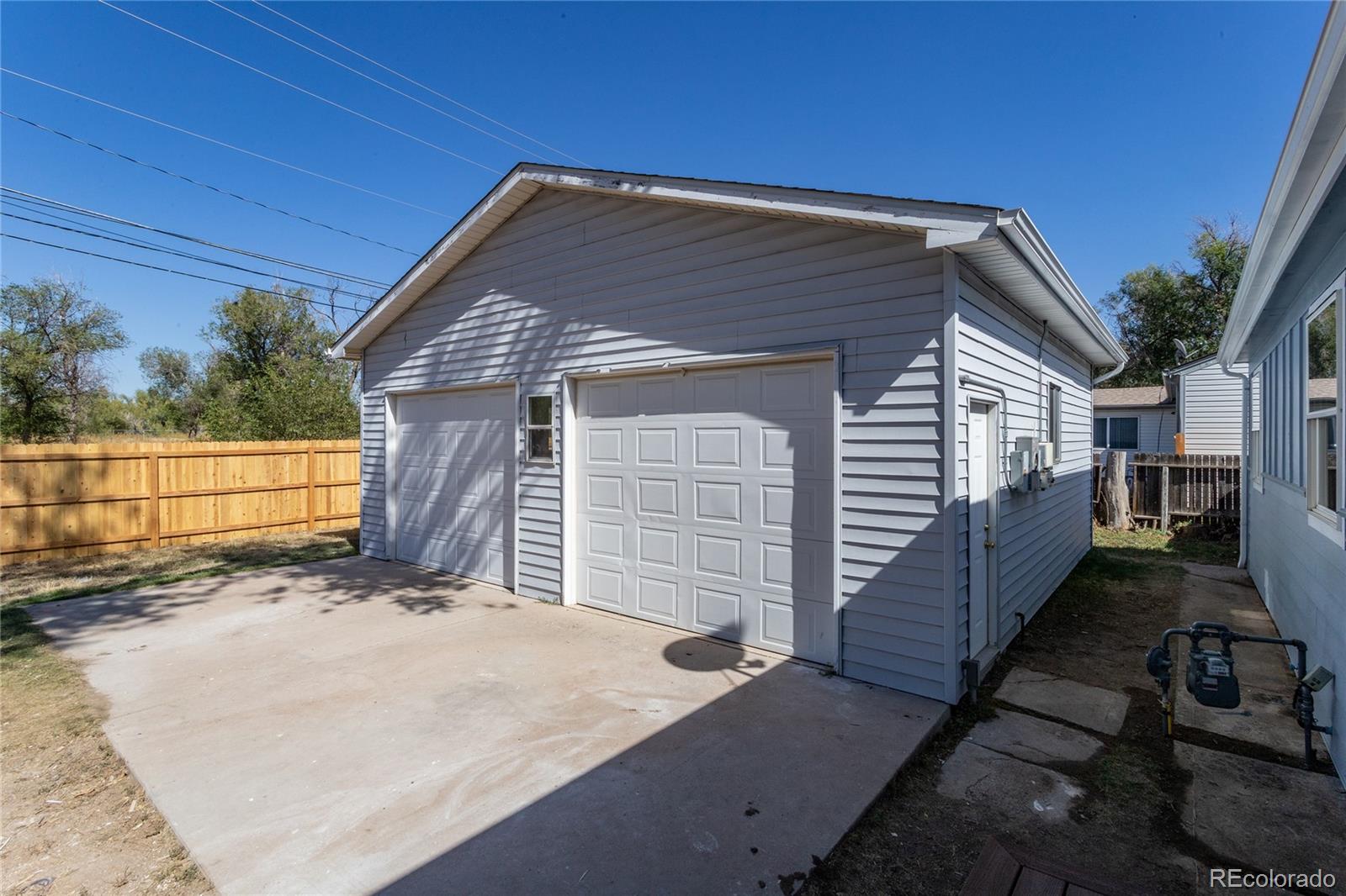 MLS Image #17 for 526  crest street,fountain, Colorado